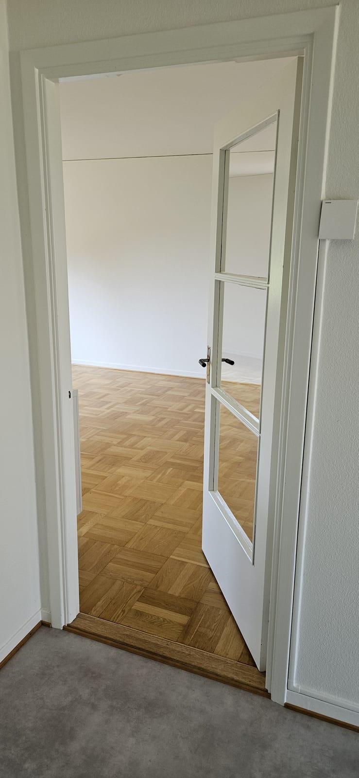 2 rok · 65 m² i Glimåkra – bild 13
