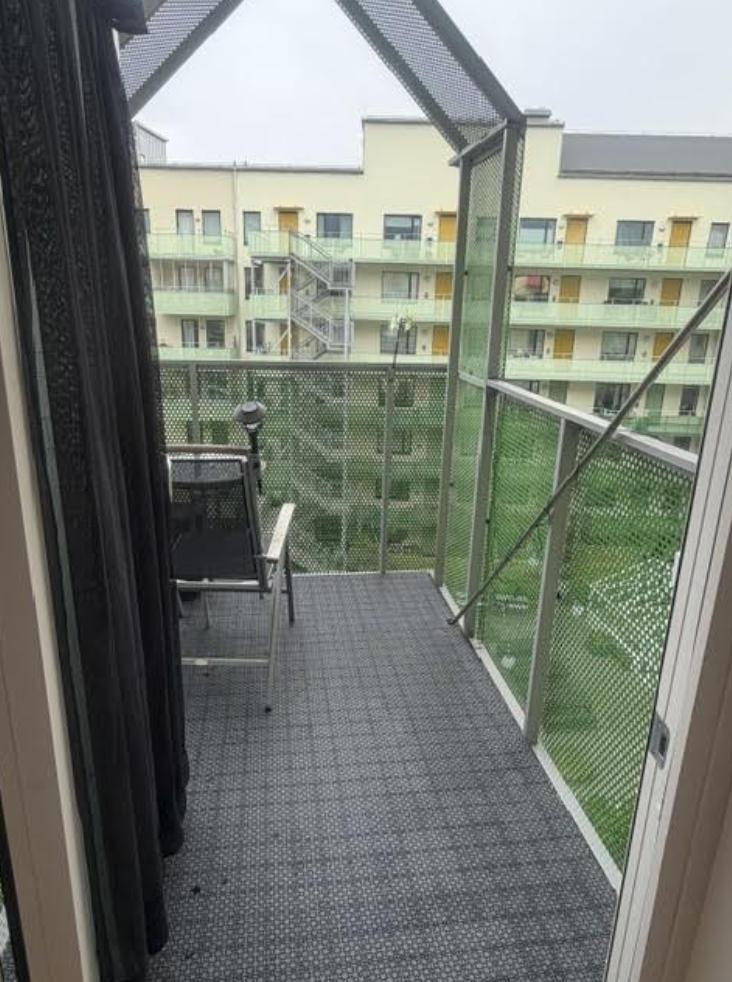 1 rok · 40 m² i Partille – bild 10