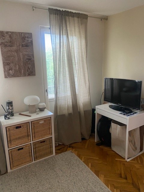 Lägenhet, 2 rooms, 45 sqm, Järfälla – bild 5