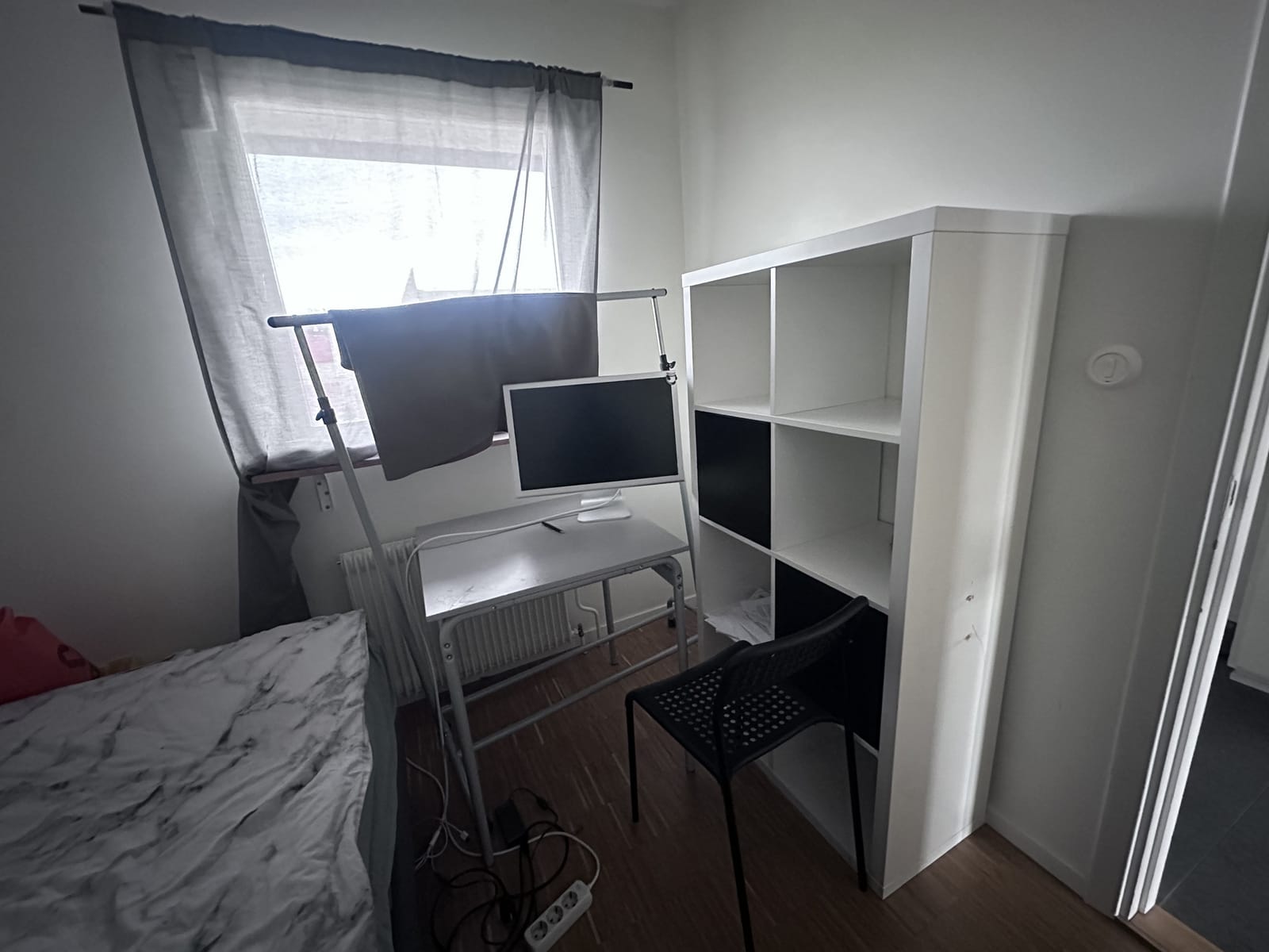 1 rok · 7 m² i Lund – bild 2