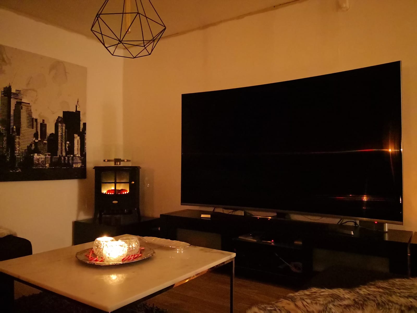 3 rok · 115 m² i Knivsta – bild 24