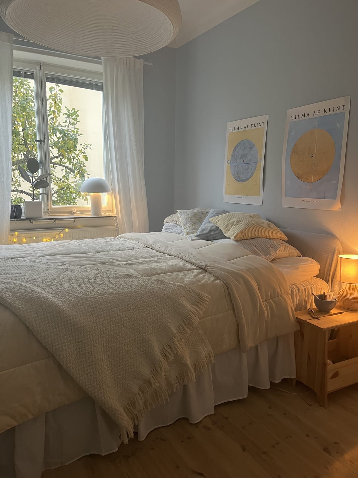 2 rok · 43 m² i Johanneshov – bild 5