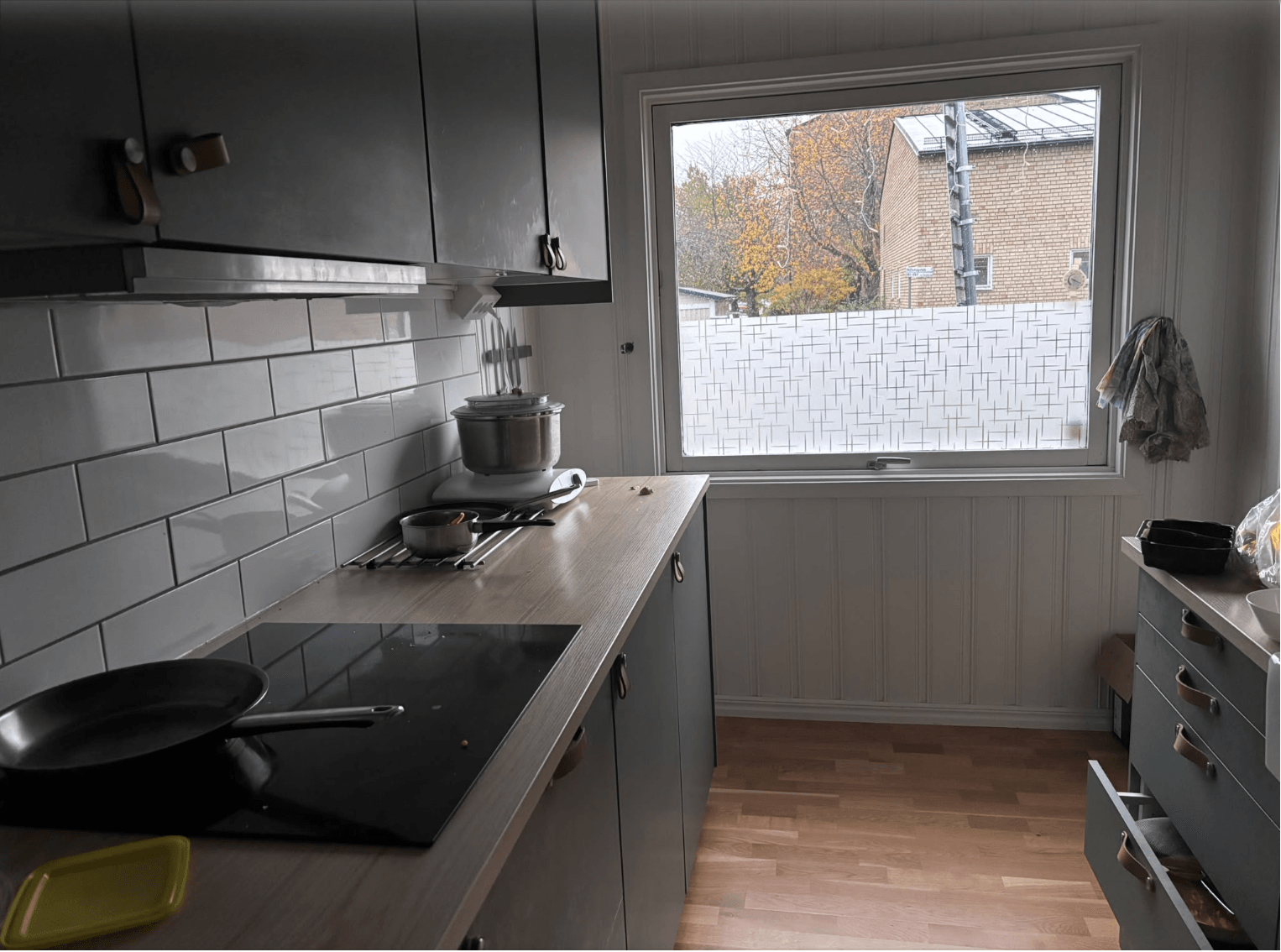 3 rok · 90 m² i Enskede – bild 3