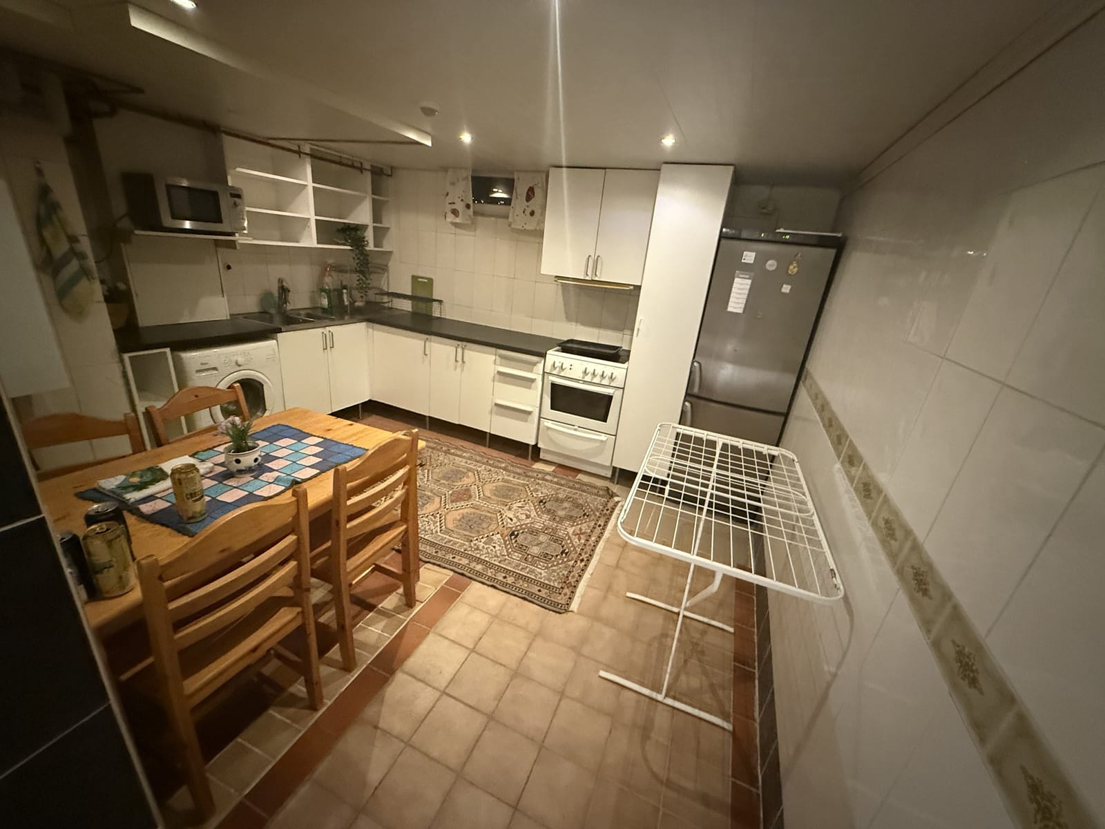 4 rok · 74 m² i Uppsala – bild 3