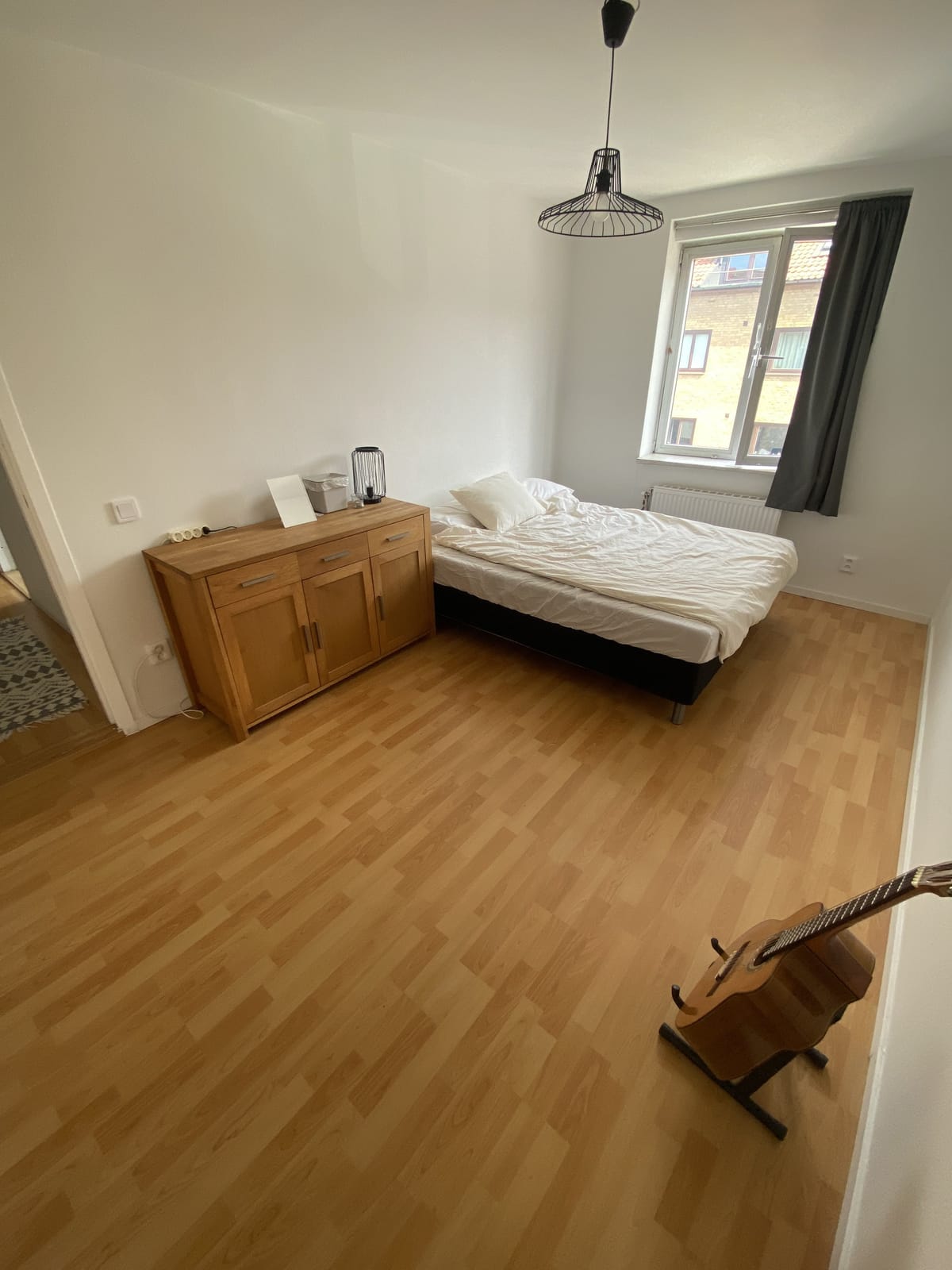 1 rok · 16 m² i Malmö – bild 2