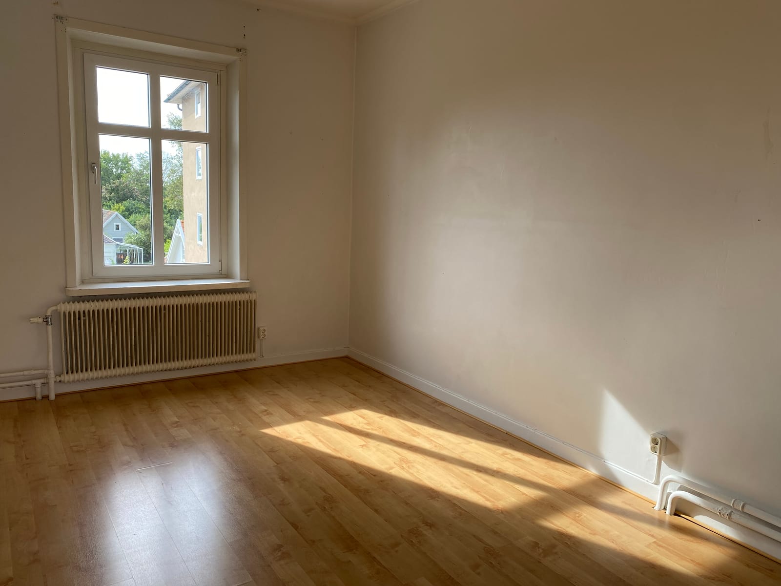 4 rok · 130 m² i Töreboda – bild 14