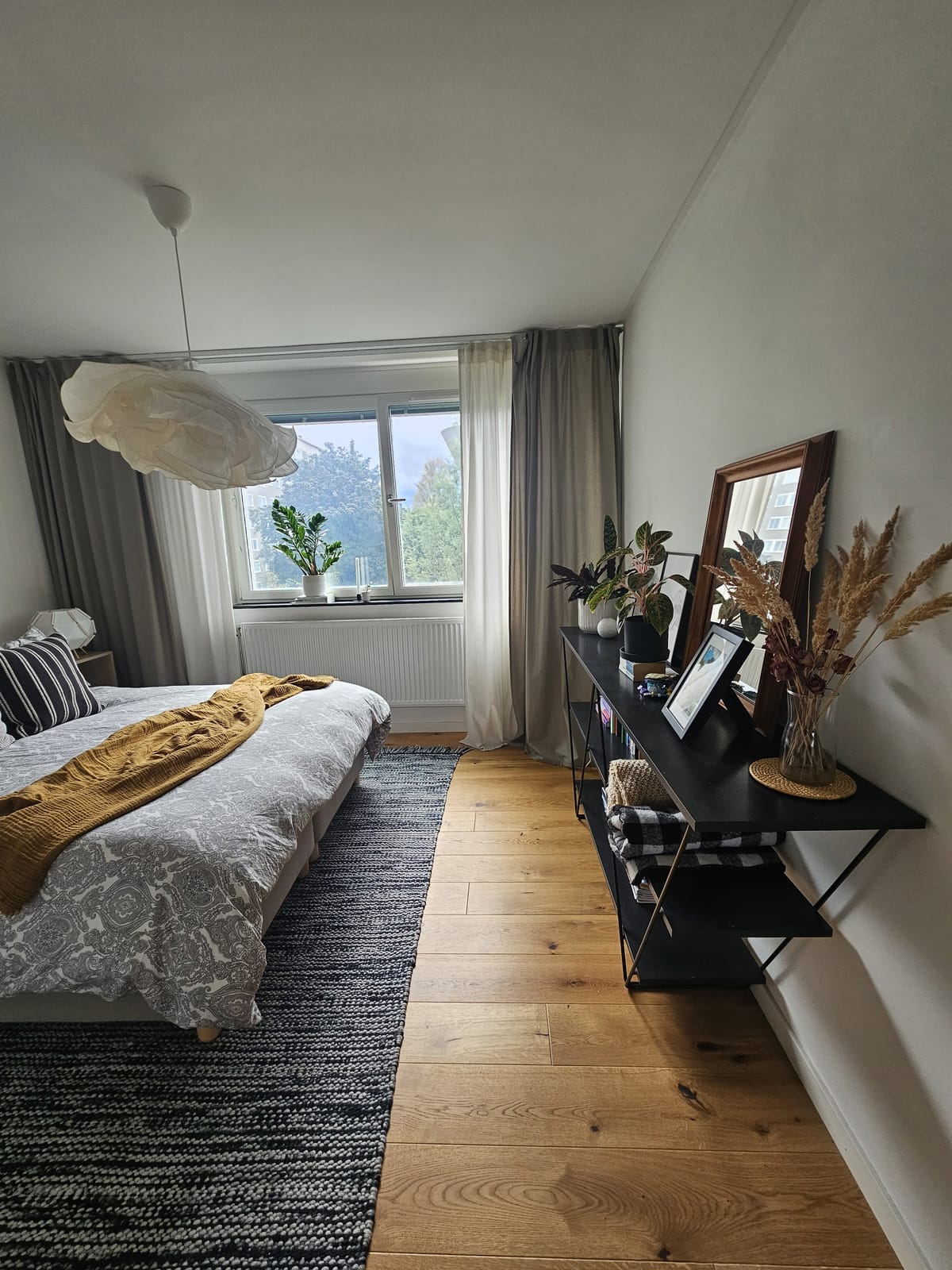 3 rok · 68 m² i Nacka – bild 3