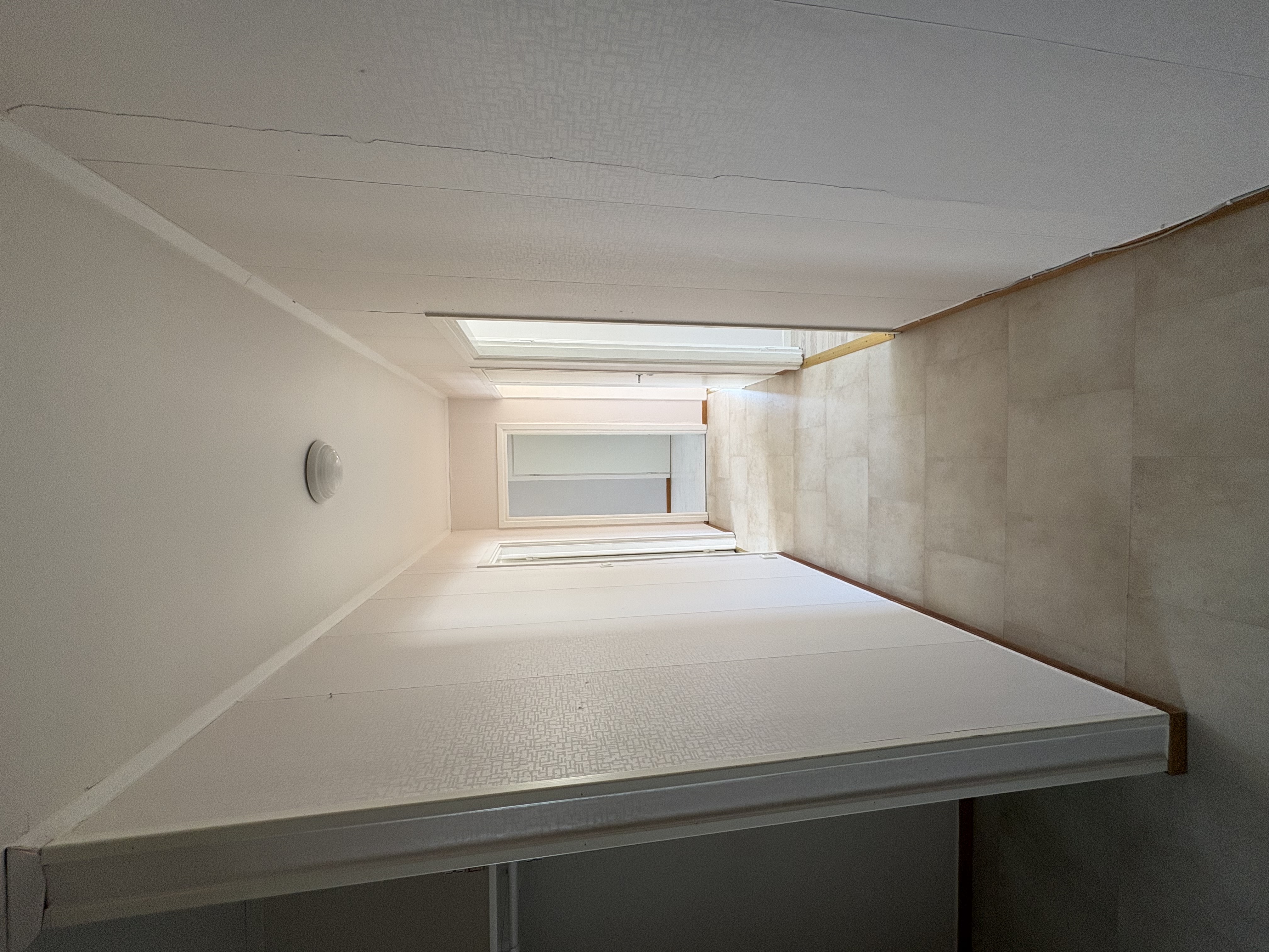 Lägenhet, 3 rooms, 78 sqm, Stensele – bild 3