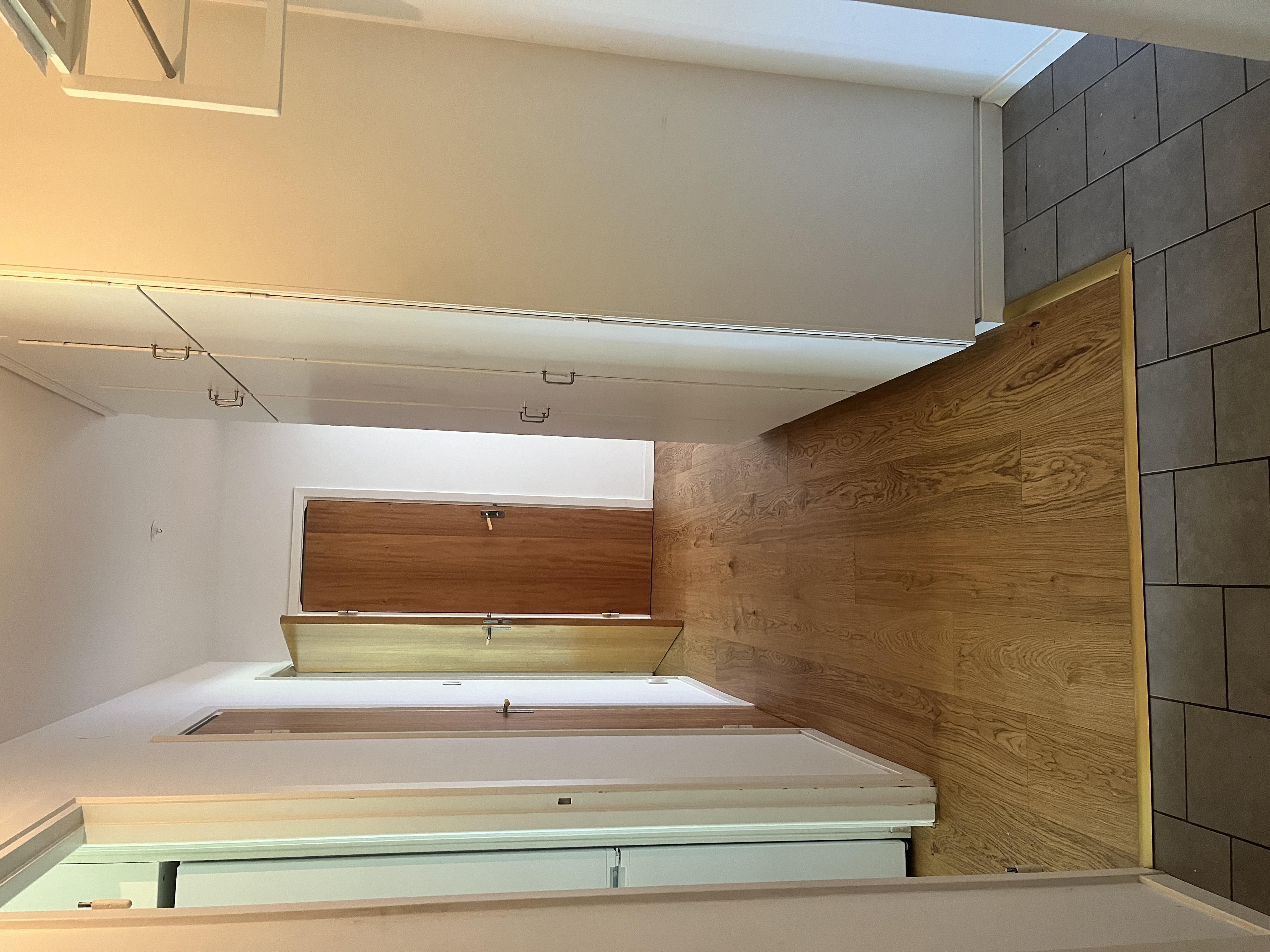 Lägenhet, 2 rooms, 63 sqm, Skånes Fagerhult – bild 7
