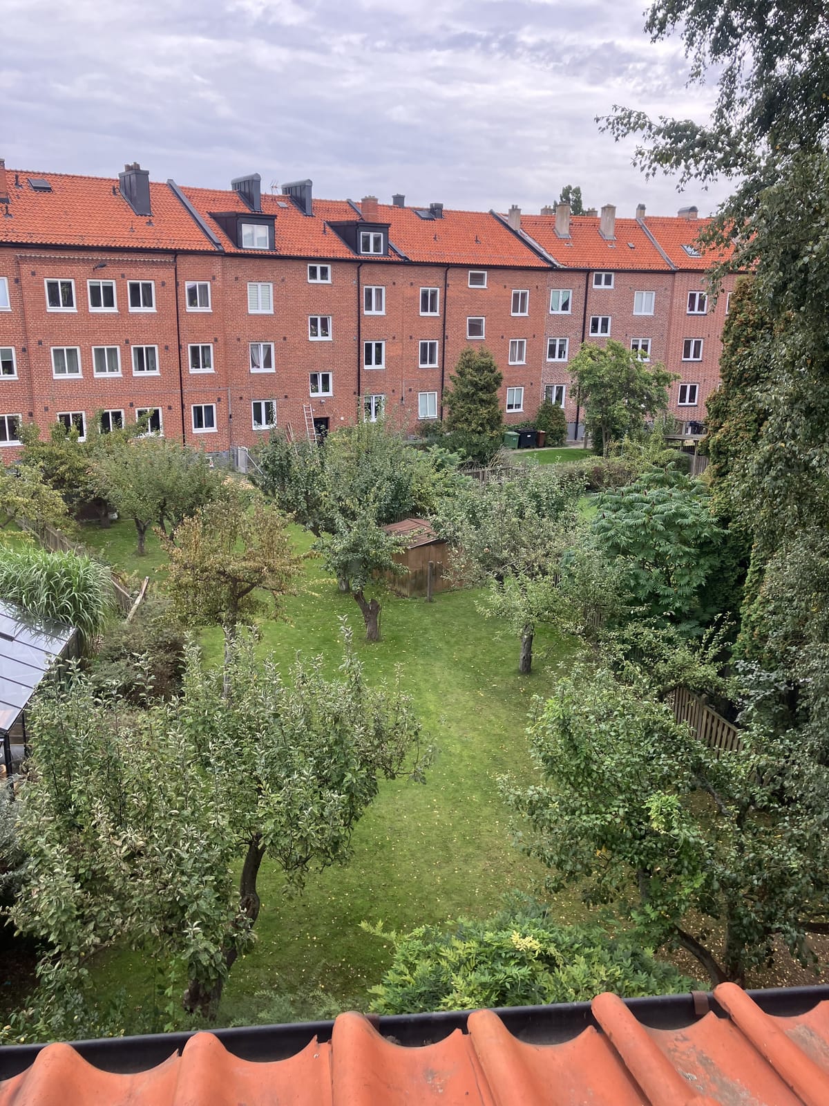 2 rok · 64 m² i Landskrona – bild 2