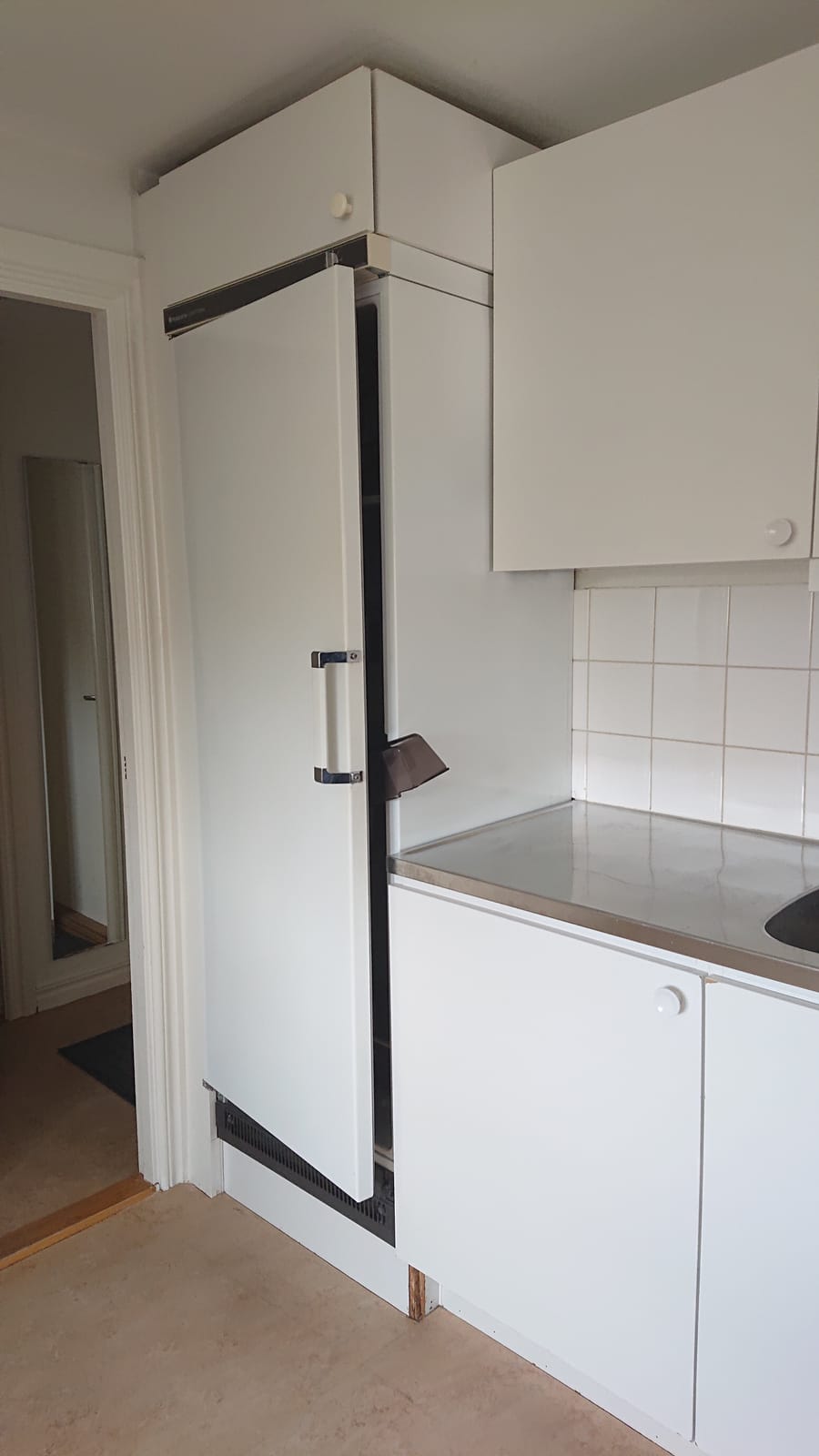 1 rok · 39 m² i Ronneby – bild 2