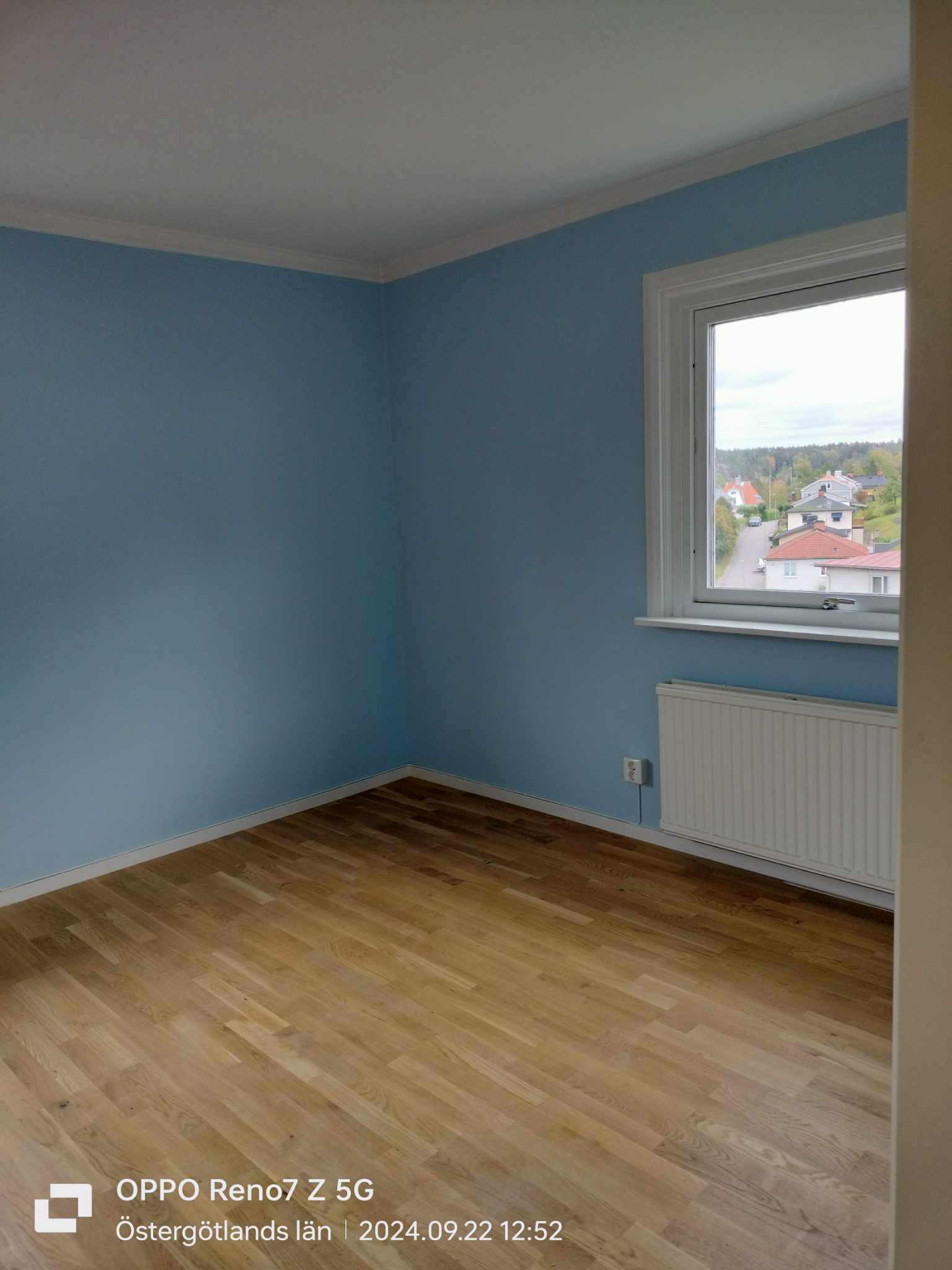 4 rok · 90 m² i Valdemarsvik – bild 8