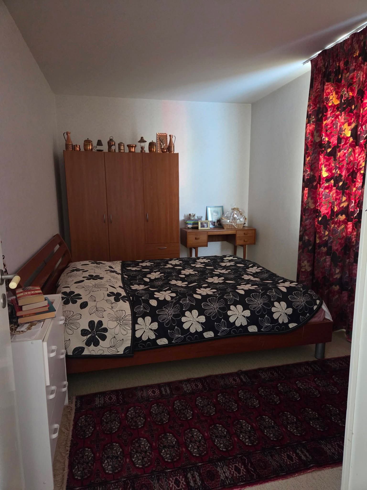 Lägenhet, 5 rooms, 82 sqm, Göteborg – bild 11