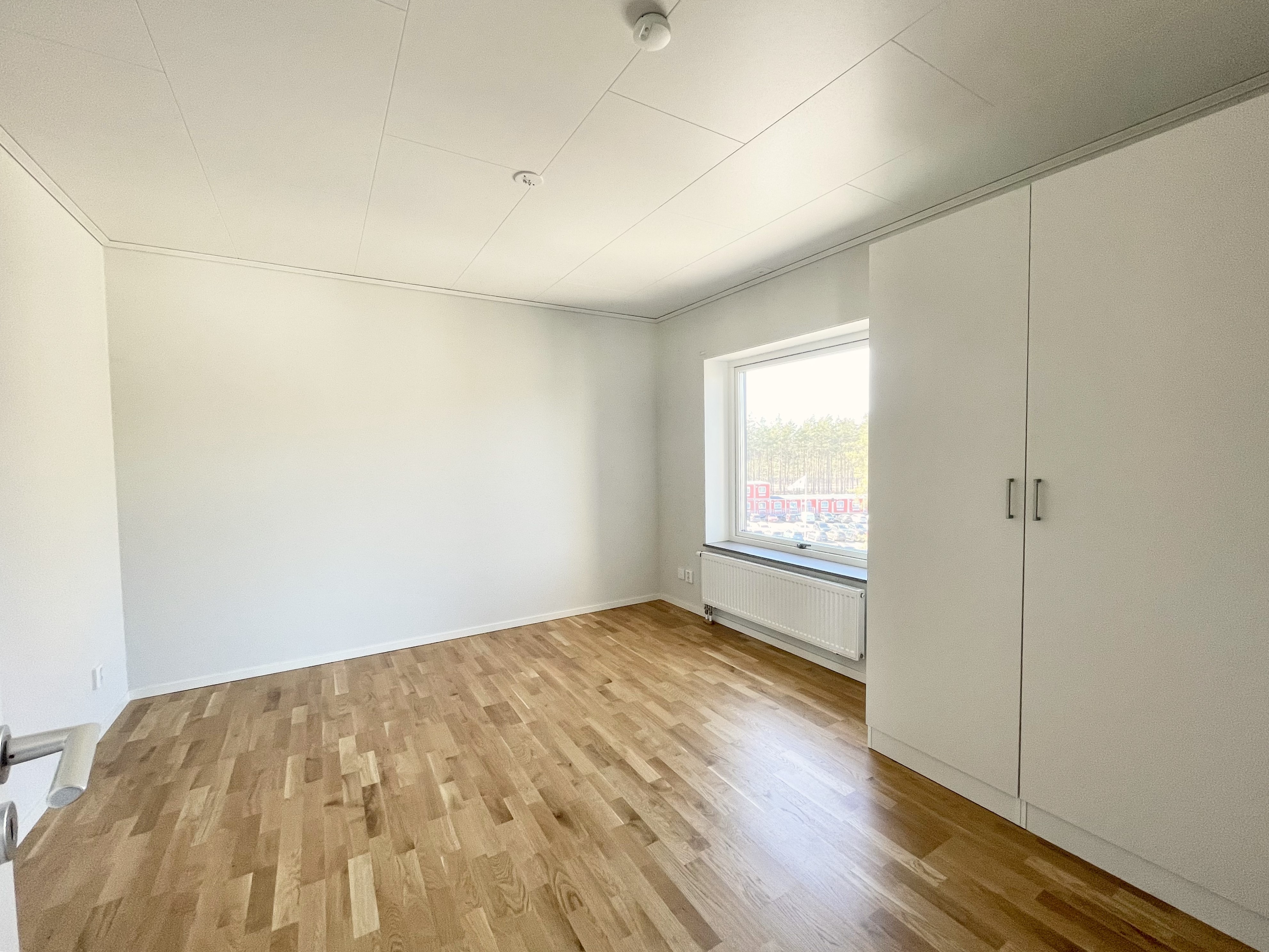 Lägenhet, 3 rooms, 73 sqm, Kalmar – bild 4