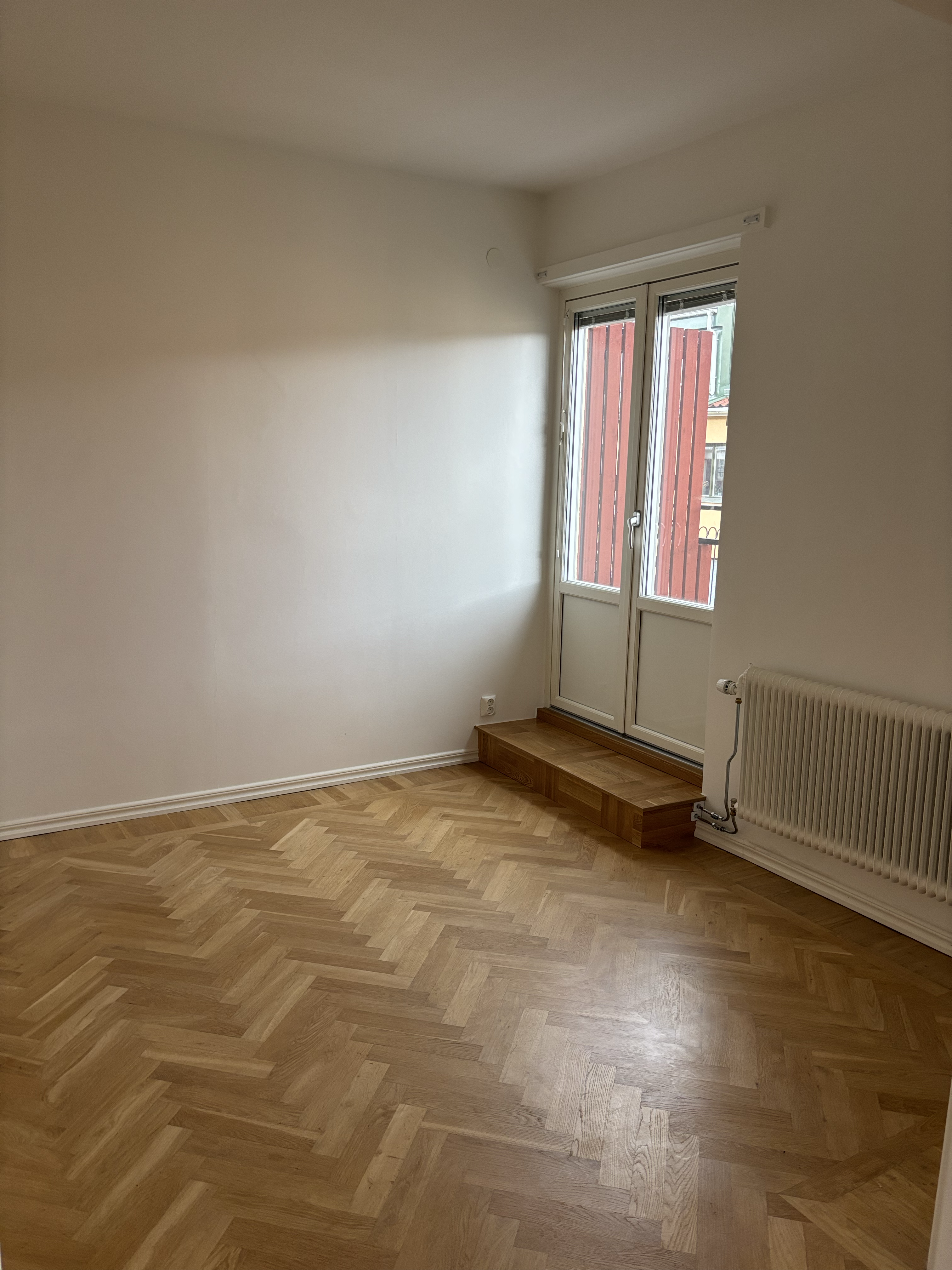 Lägenhet, 5 rooms, 100 sqm, Eskilstuna – bild 20