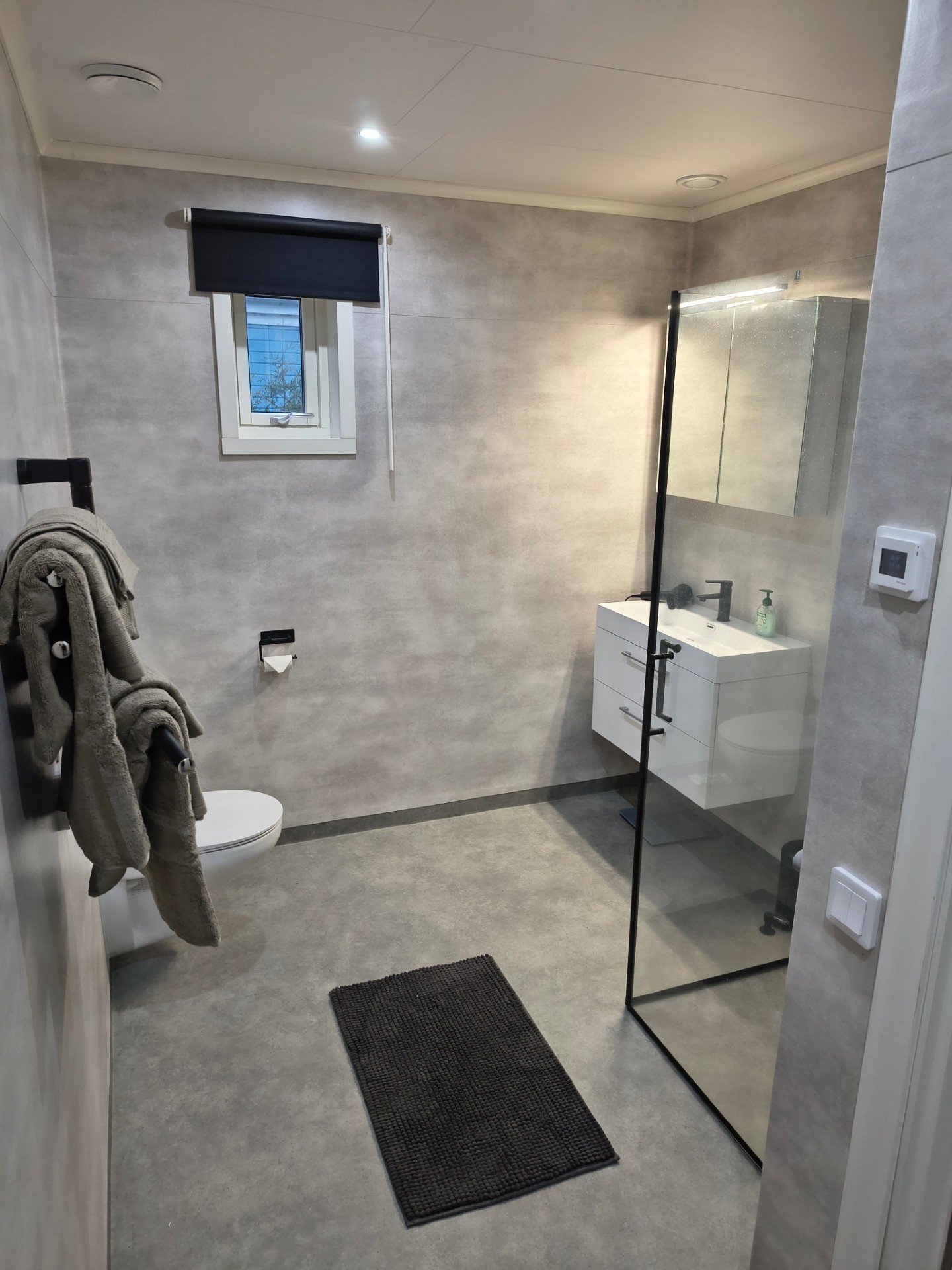Villa/Hus, 4 rooms, 150 sqm, Kristinehamn – bild 13