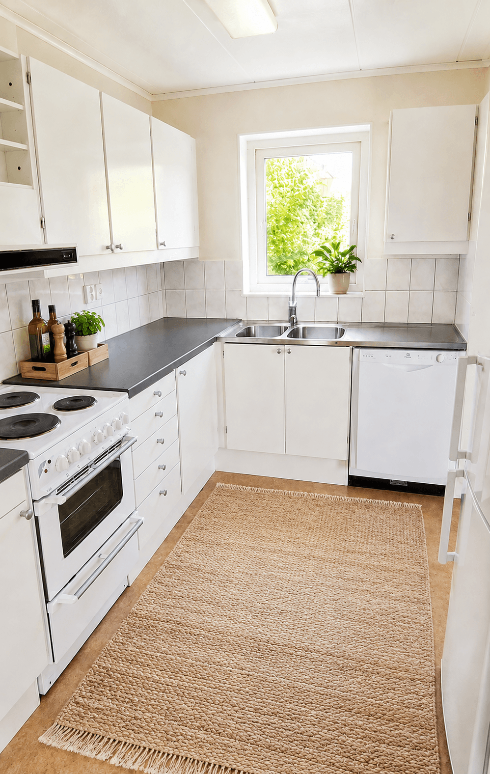 2 rok · 68 m² i Katrineholm – bild 5