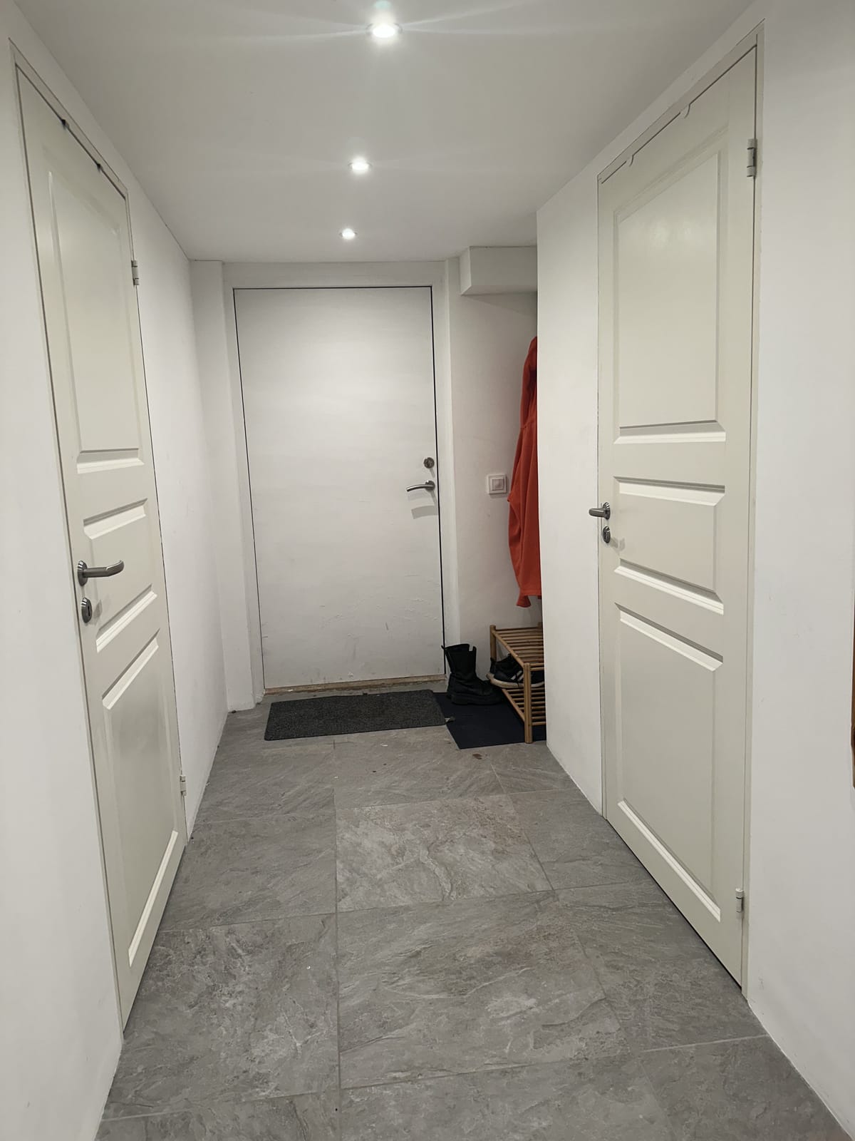 3 rok · 68 m² i Märsta – bild 8