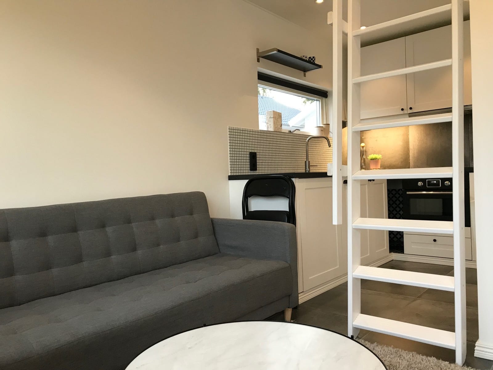 2 rok · 40 m² i Varberg – bild 5