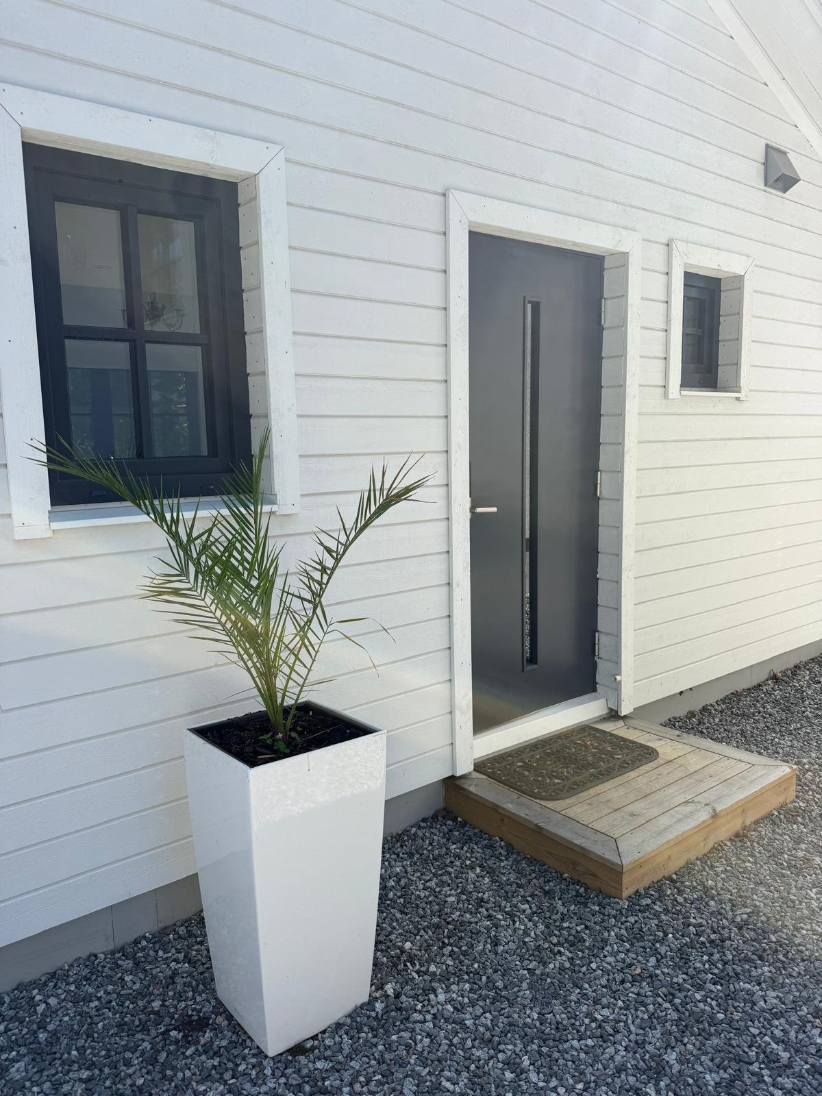 2 rok · 36 m² i Danderyd – bild 7
