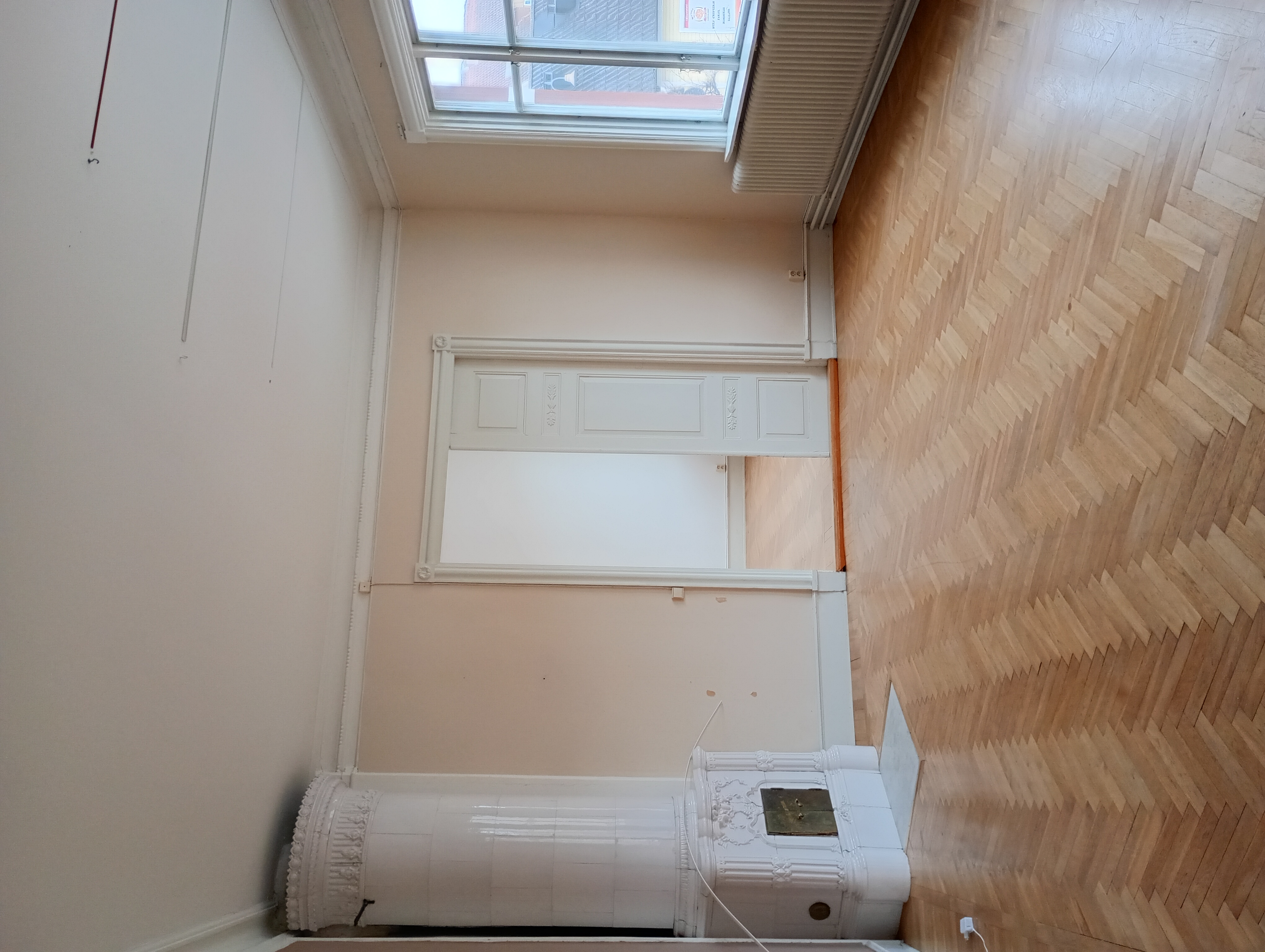 Lägenhet, 3 rooms, 88 sqm, Karlshamn – Karlshamn