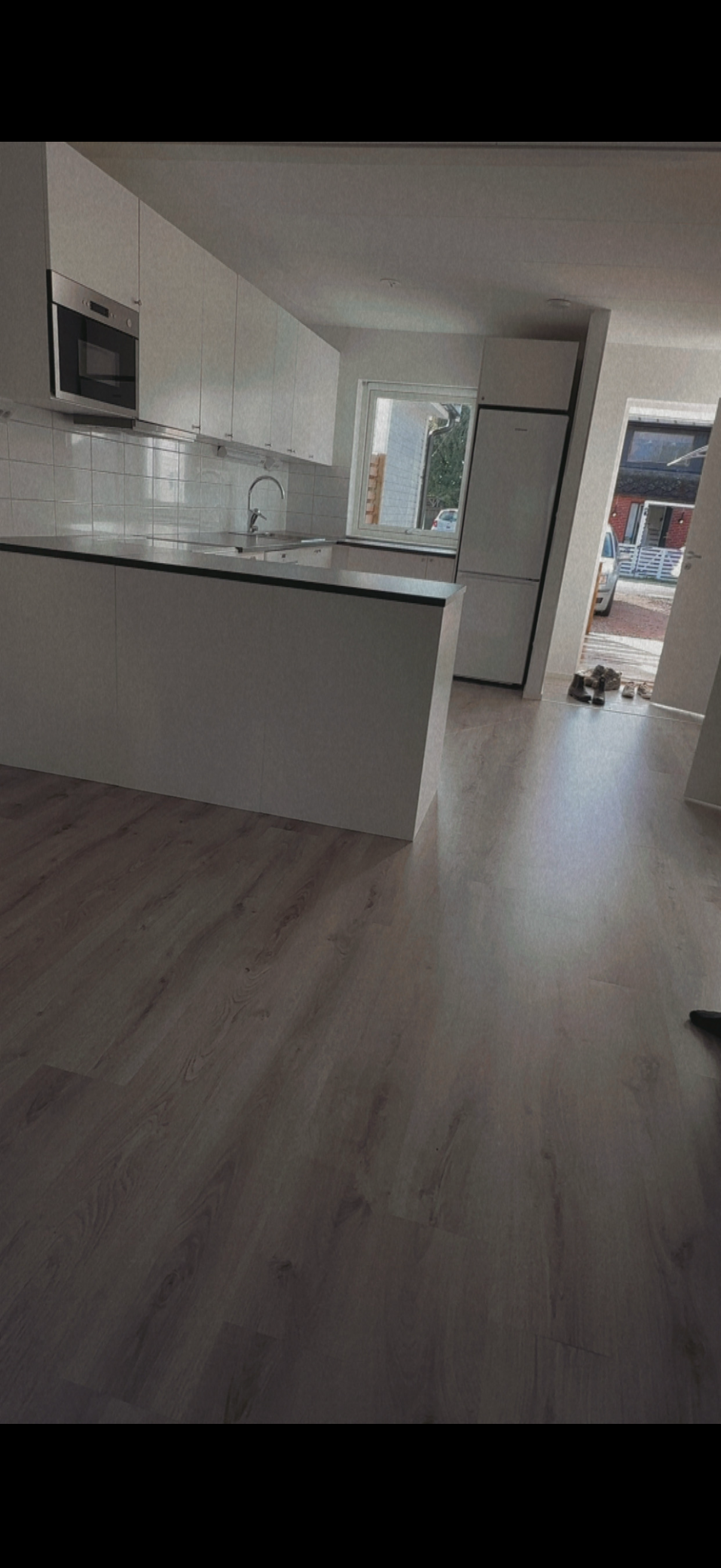 Lägenhet, 3 rooms, 70 sqm, Ekeby – bild 8