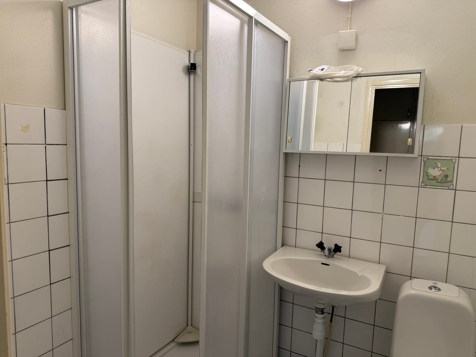 3 rok · 78 m² i Trollhättan – bild 16