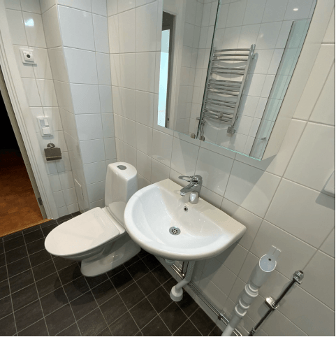2 rok · 50 m² i Mariefred – bild 7