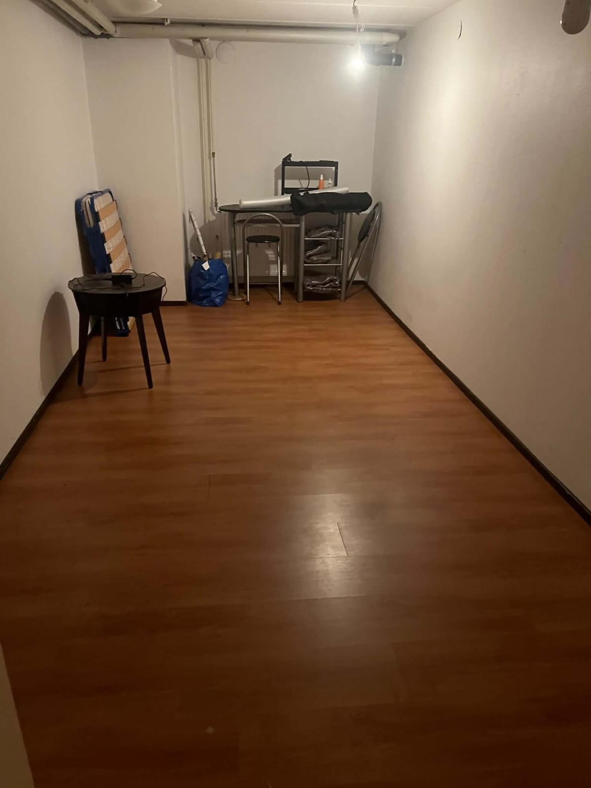2 rok · 64 m² i Landskrona – bild 7