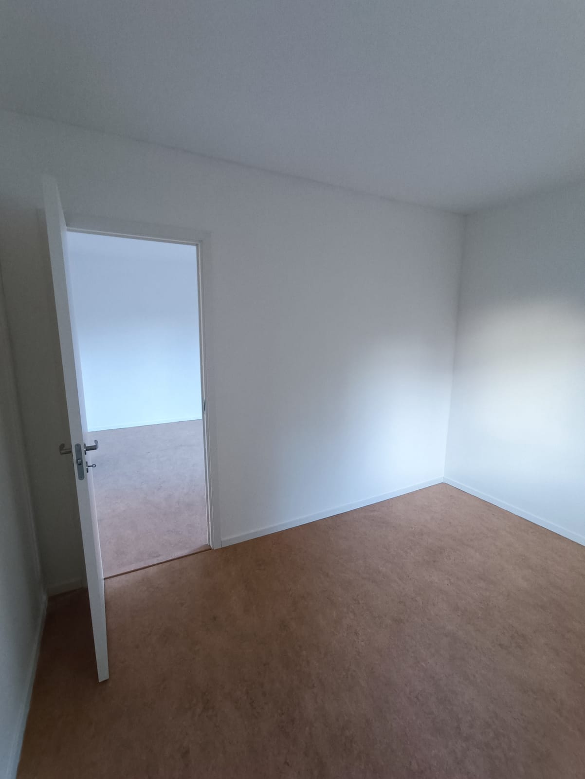 3 rok · 67 m² i Flen – bild 5