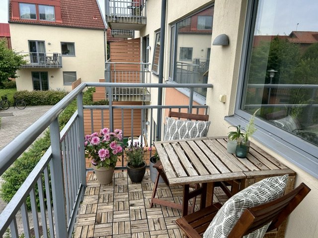 2 rok · 68 m² i Båstad – bild 11
