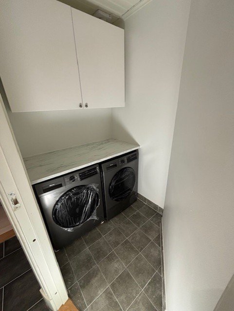 4 rok · 95 m² i Nyköping – bild 8