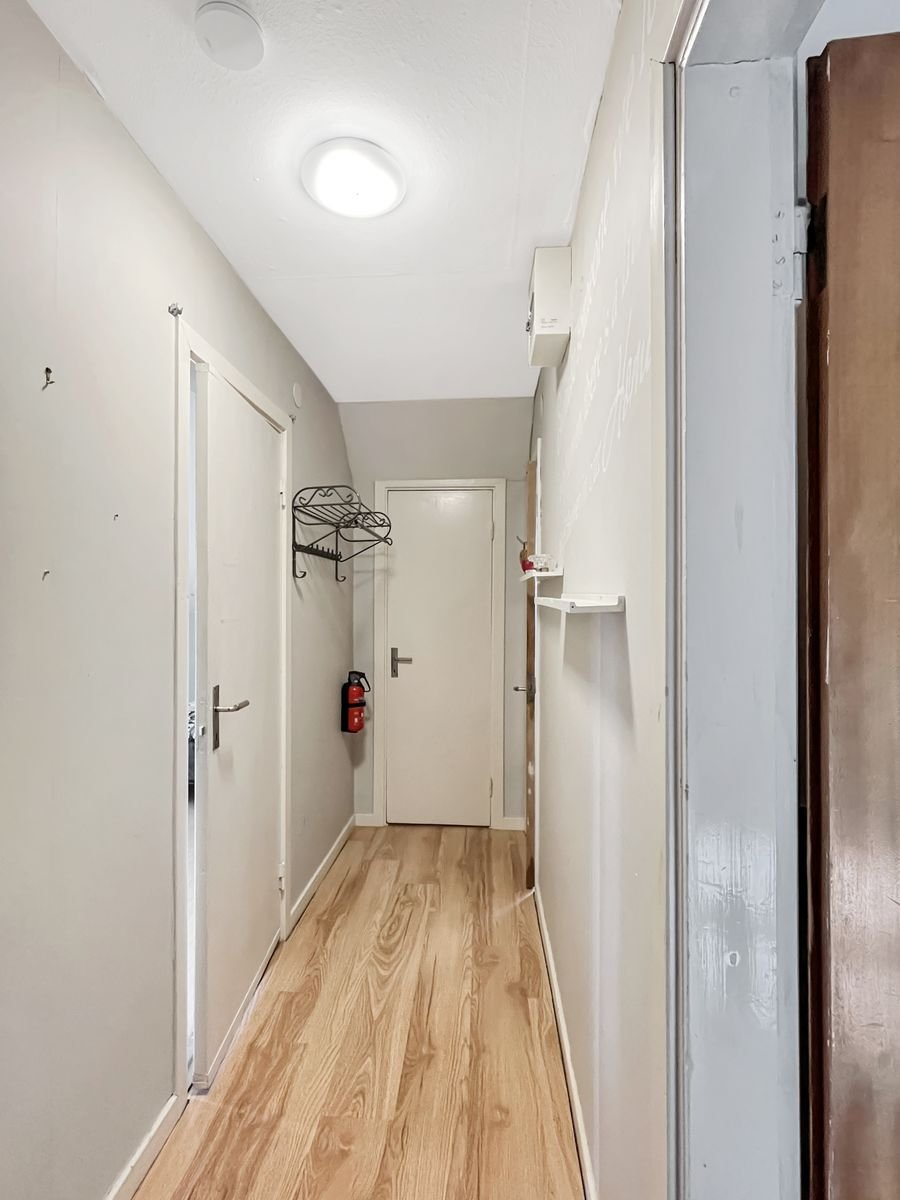 10 rok · 400 m² i Växjö – bild 30