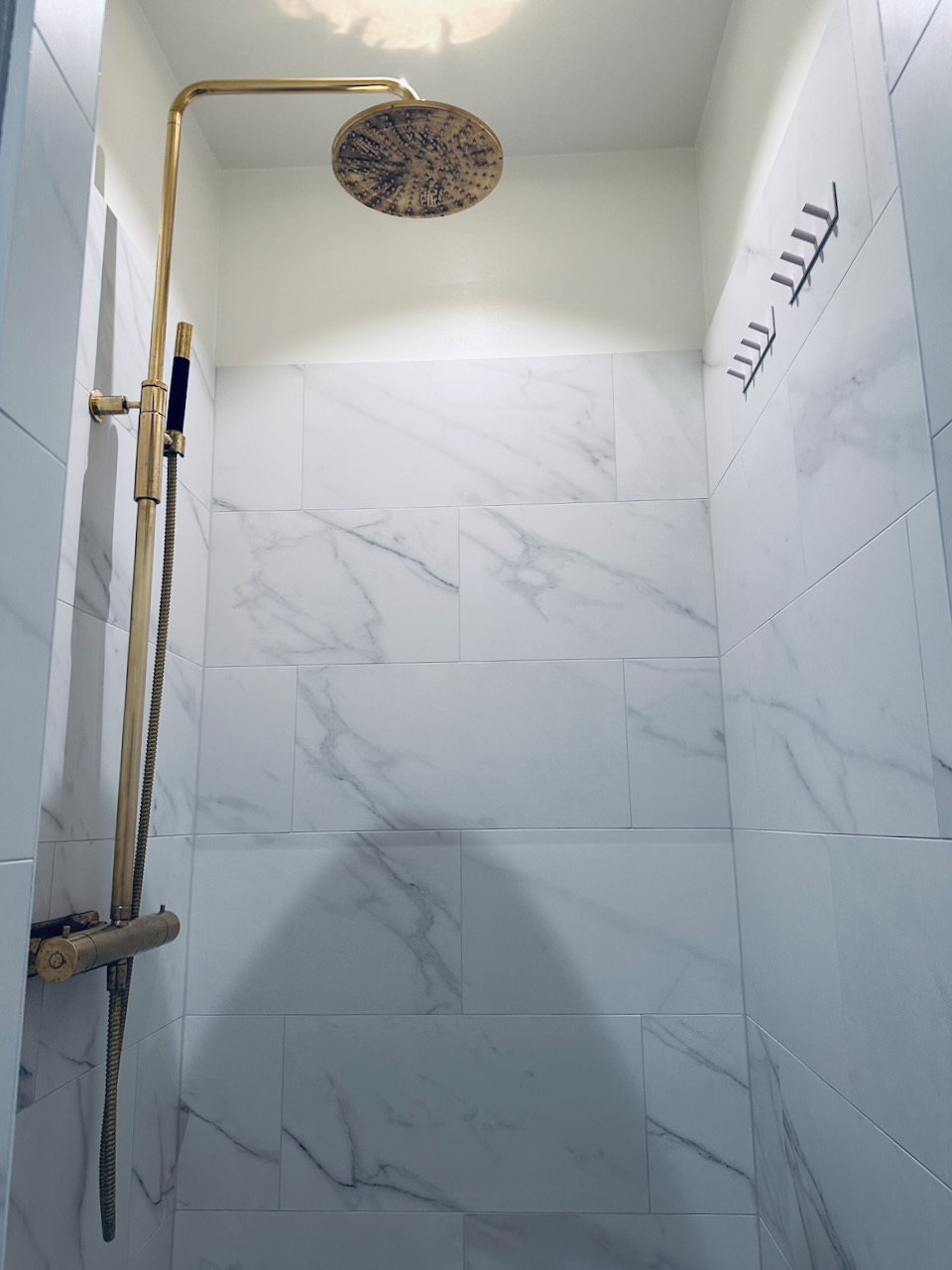 Lägenhet, 1 rooms, 18 sqm, Öregrund – bild 6