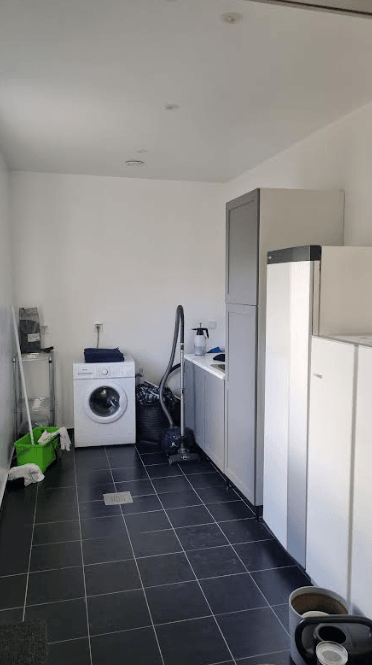 4 rok · 195 m² i Gnesta – bild 19