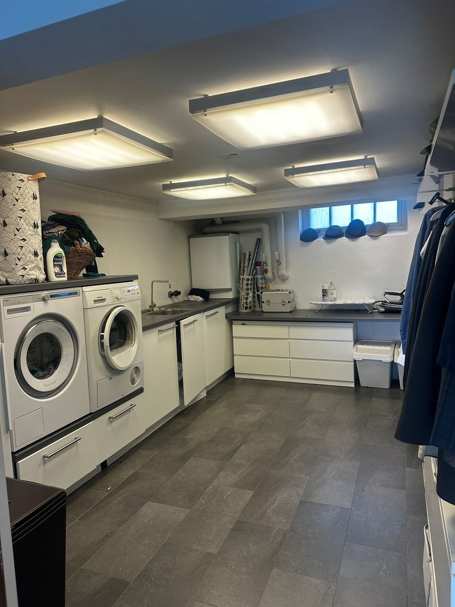7 rok · 300 m² i Tranås – bild 19