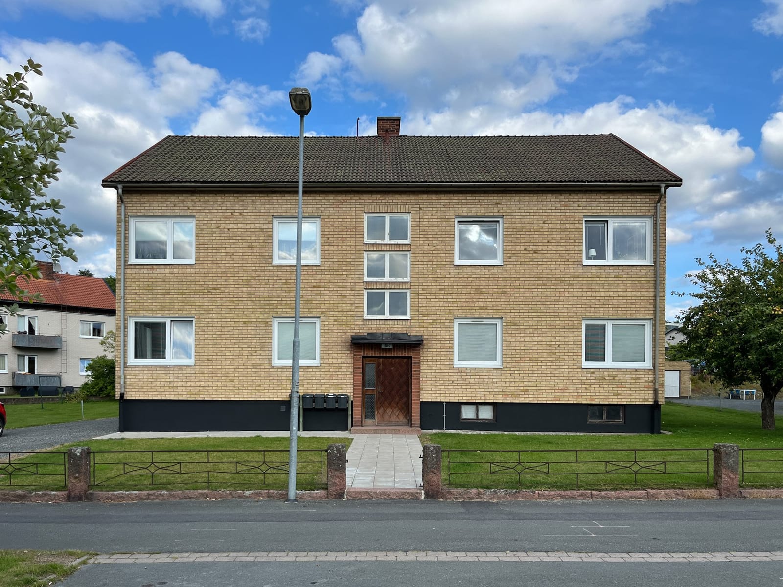 3 rok · 71 m² i Nässjö – bild 7