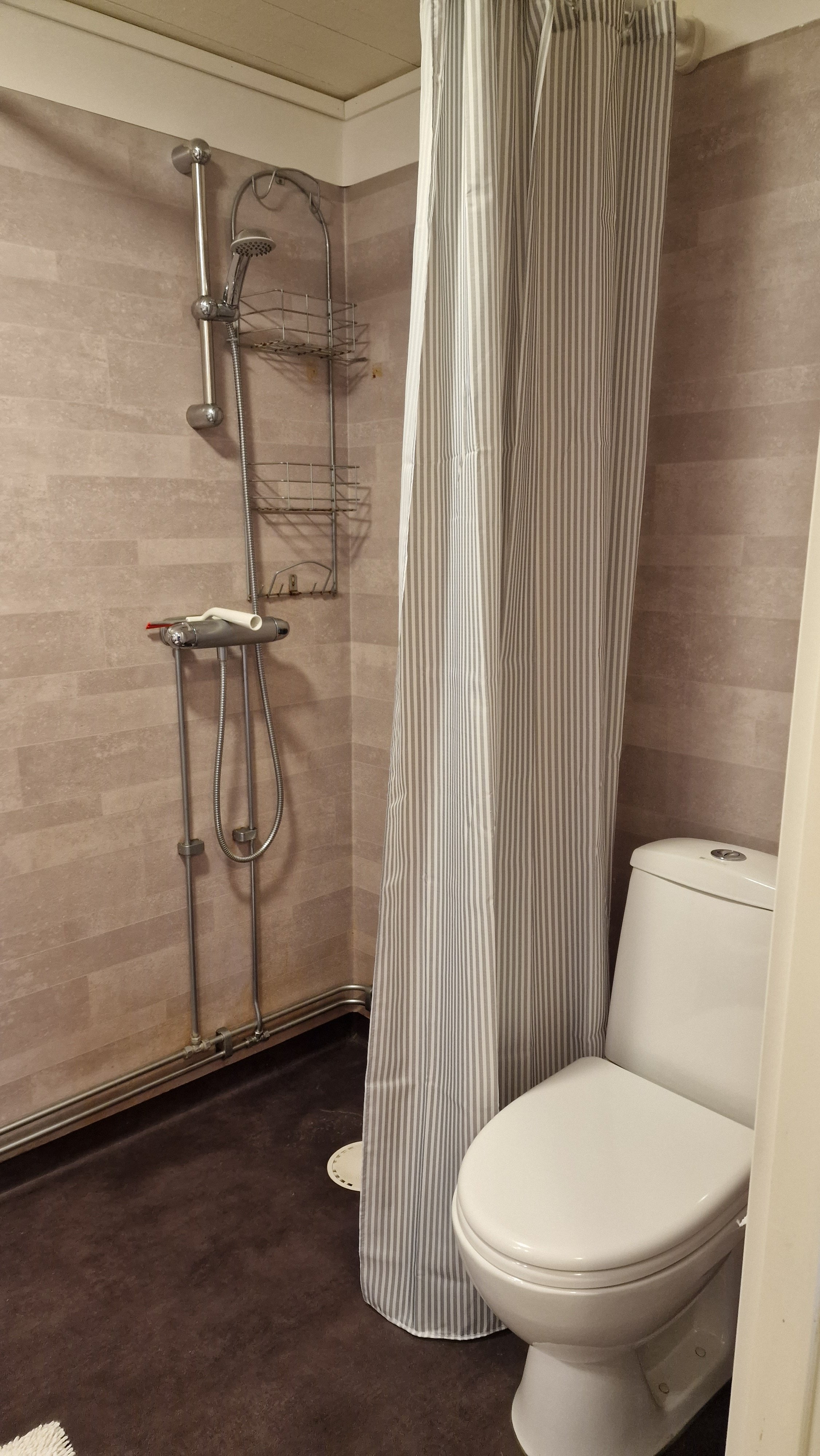 Stuga, 2 rooms, 30 sqm, Härryda – bild 8