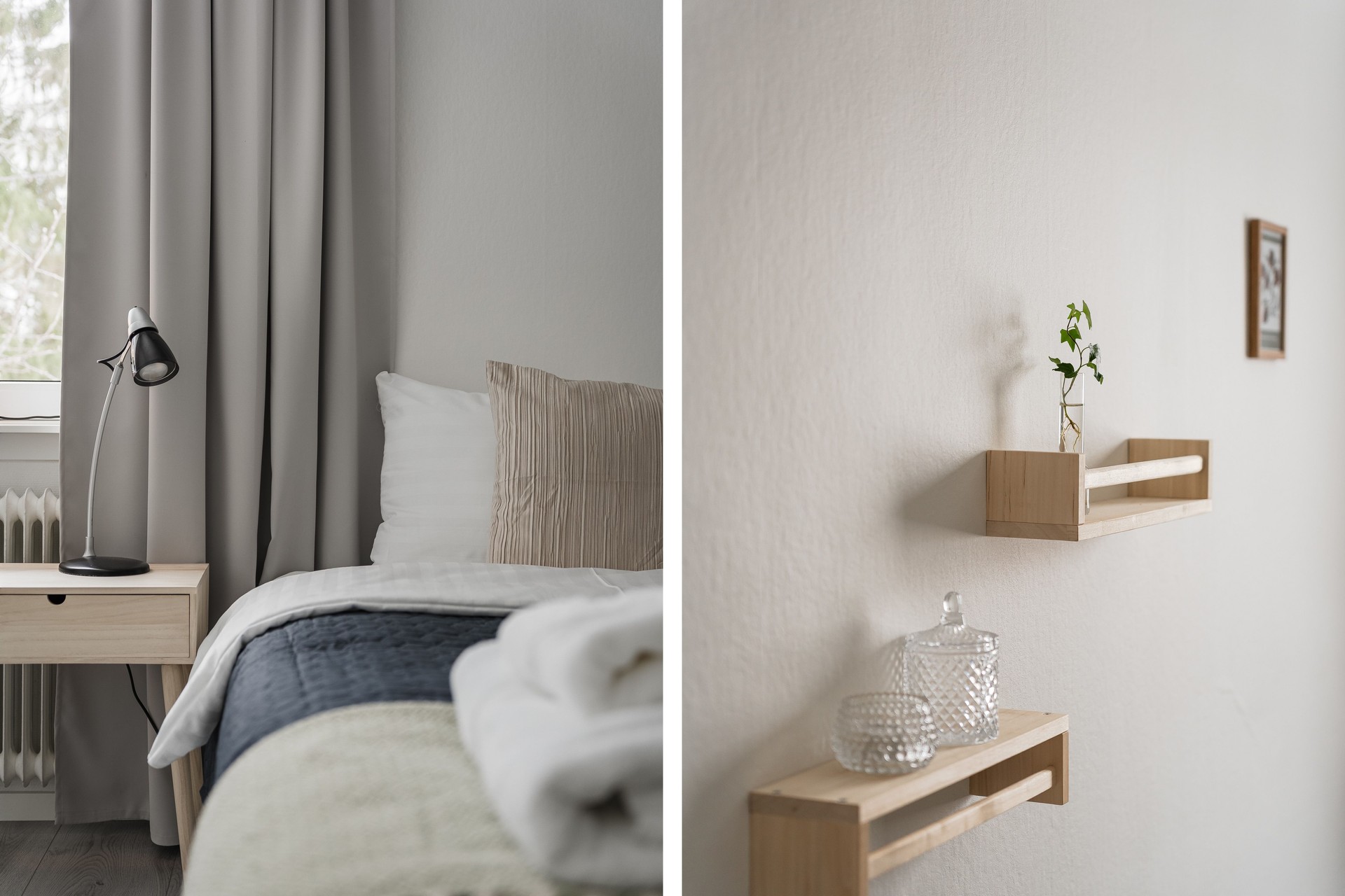 5 rok · 178 m² i Piteå – bild 32