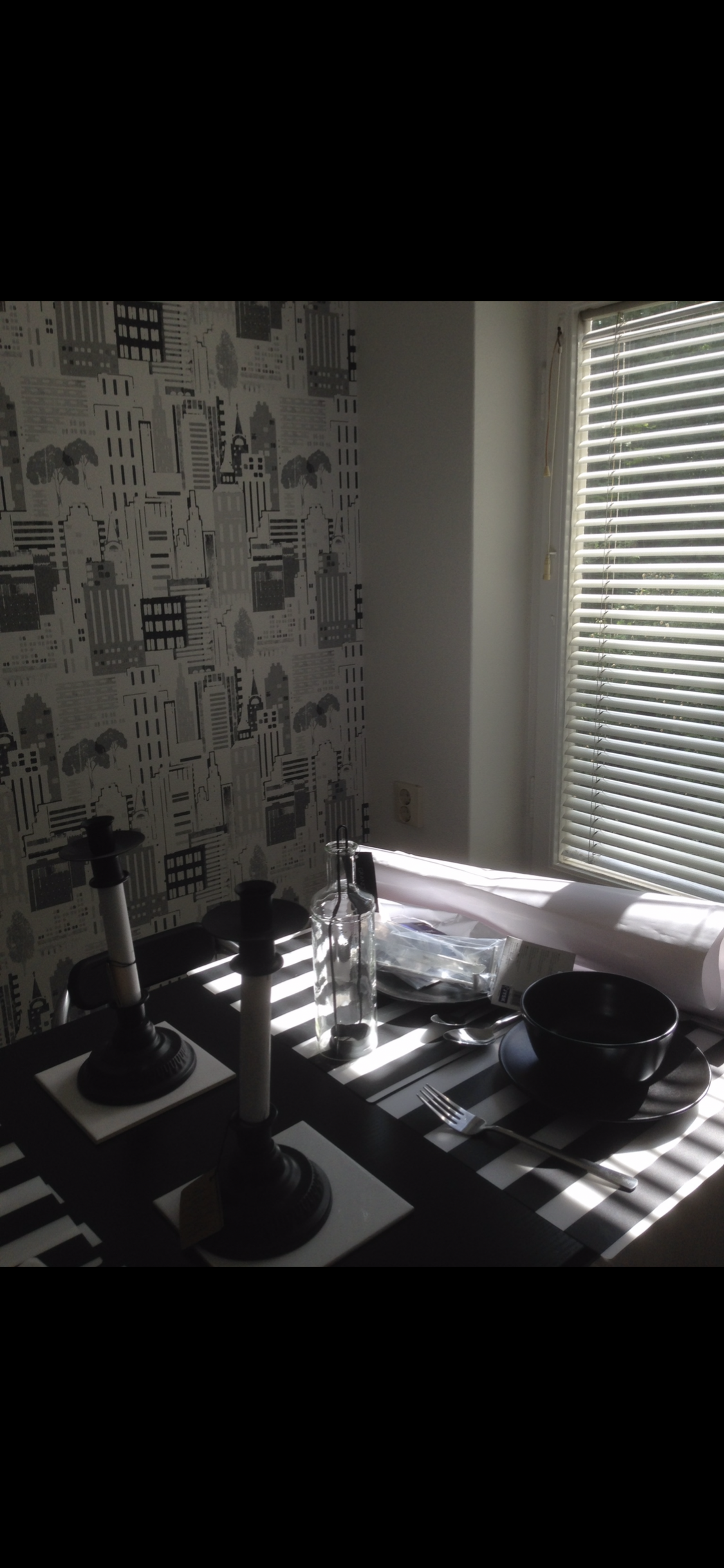 Lägenhet, 2 rooms, 58 sqm, Sundbyberg – bild 8