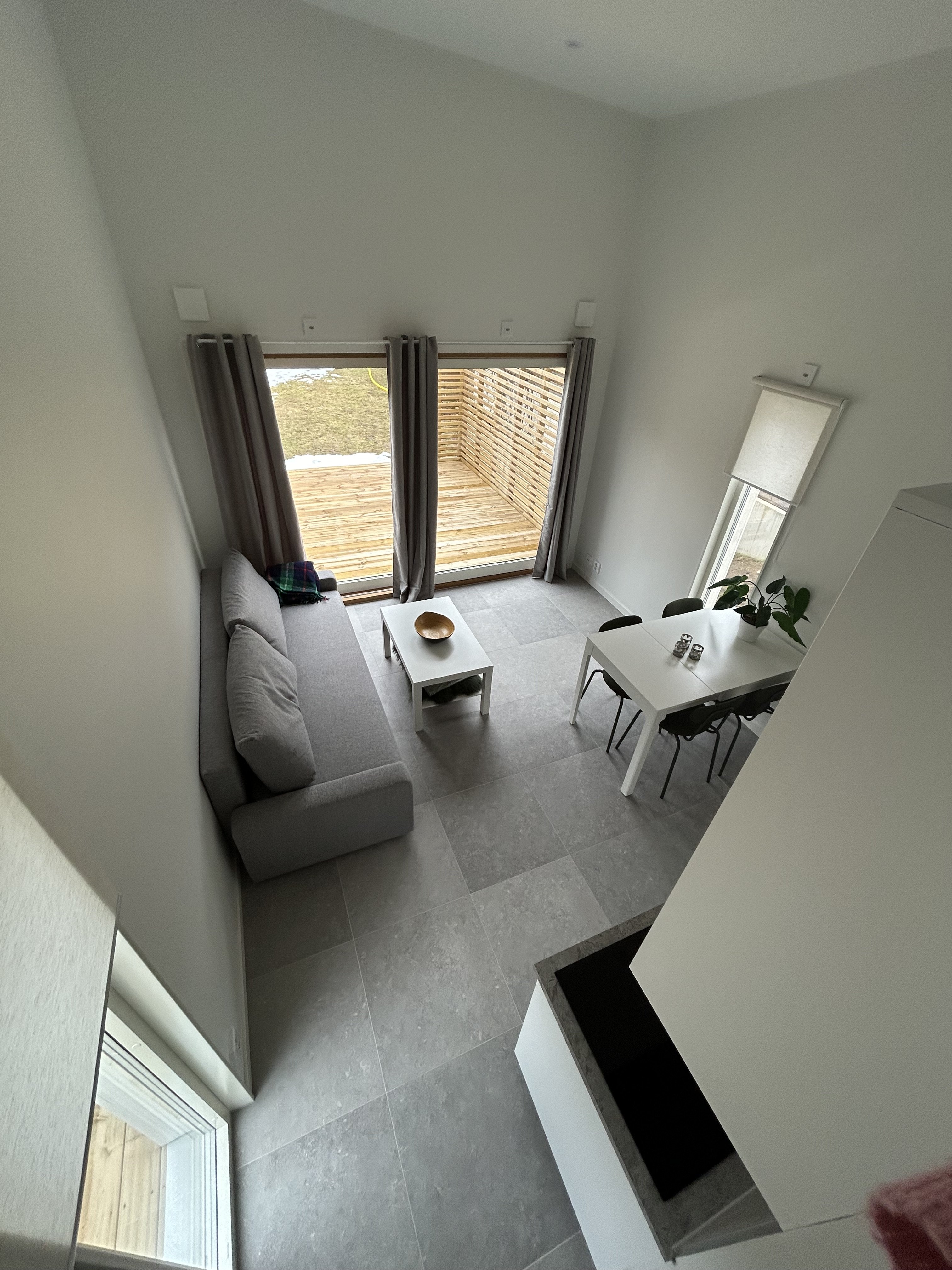 Övrigt, 2 rooms, 40 sqm, Åkersberga – bild 8
