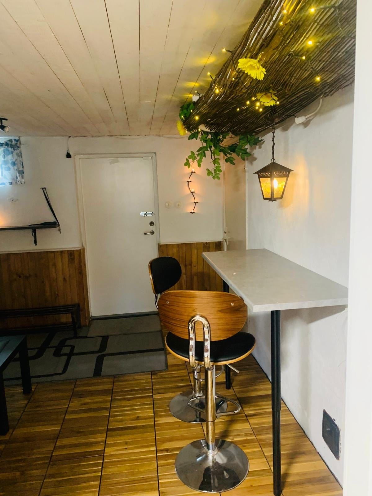 3 rok · 92 m² i Bodafors – bild 2
