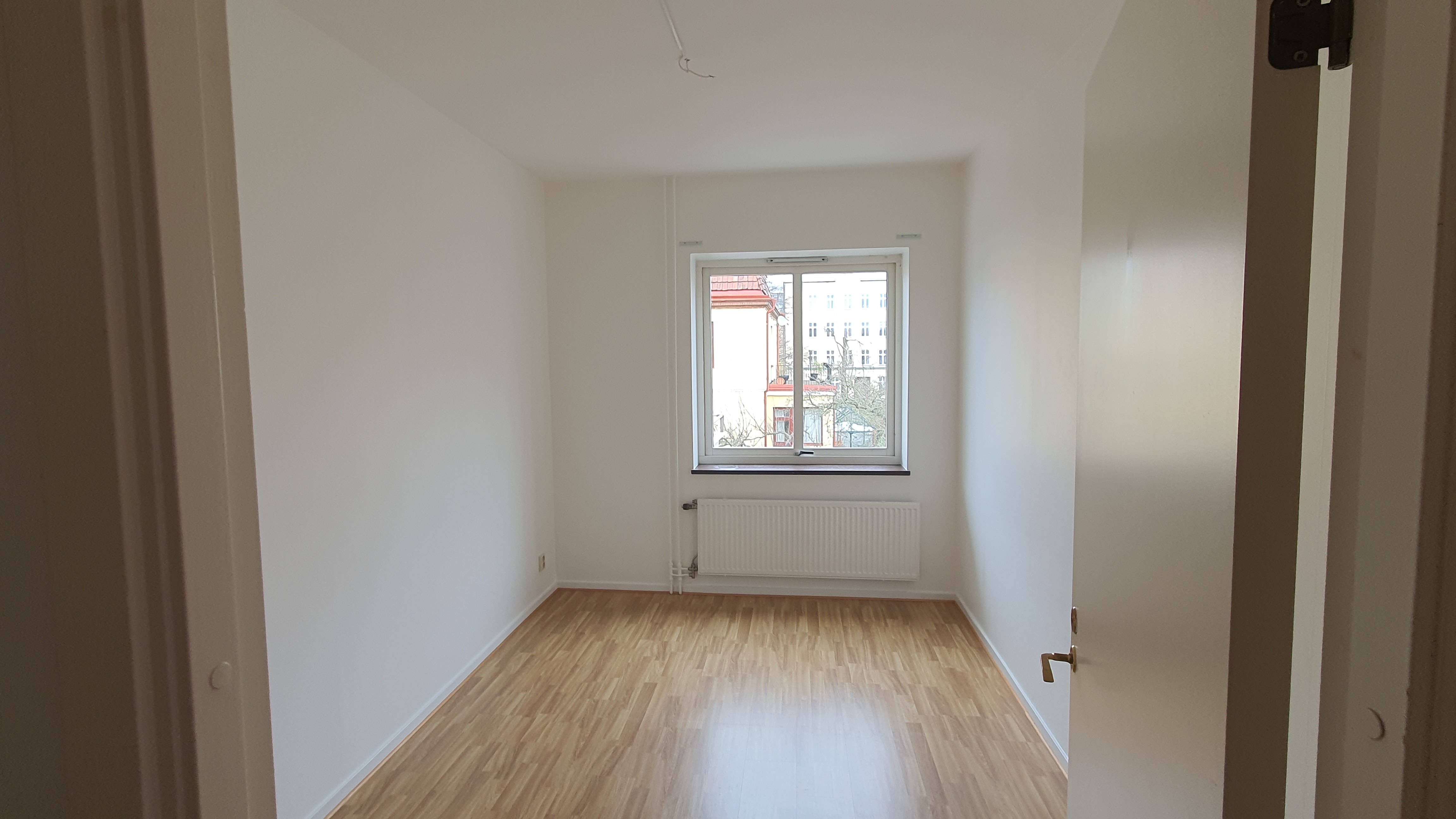 Lägenhet, 2 rooms, 68 sqm, Landskrona – bild 6