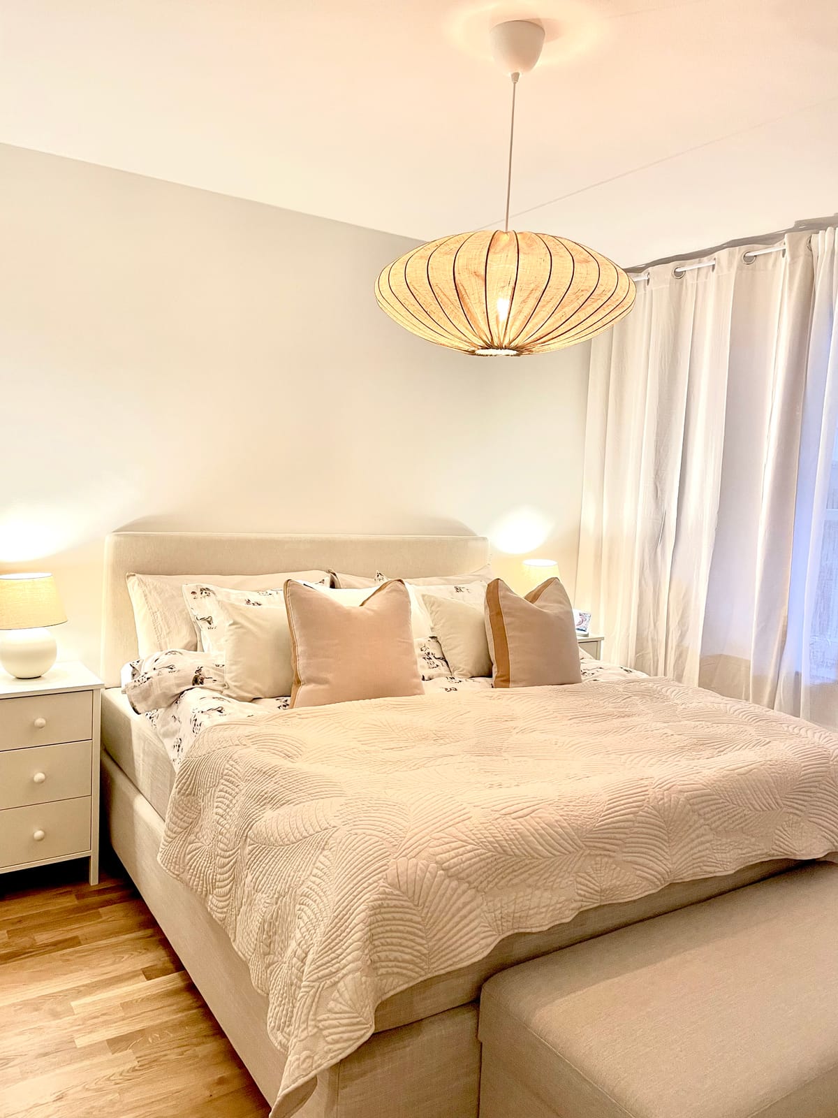 Lägenhet, 2 rooms, 59 sqm, Göteborg