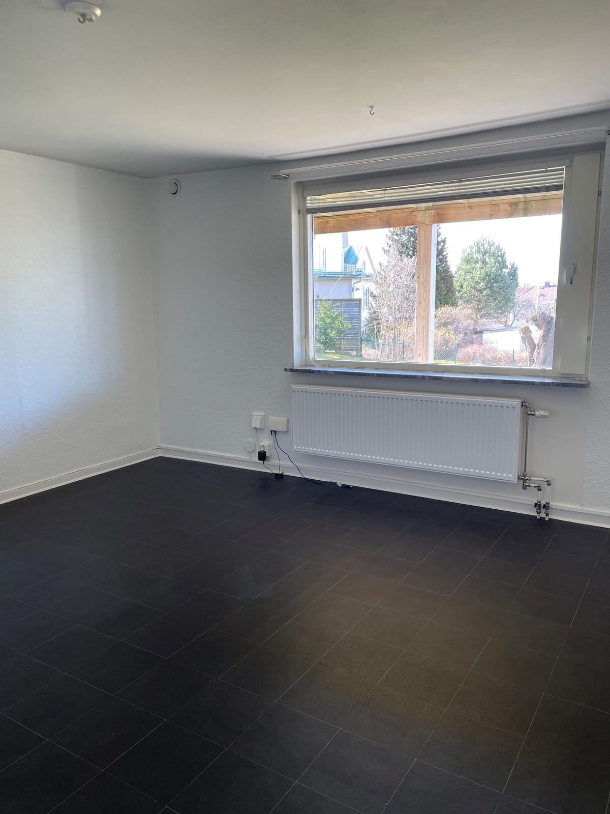 1 rok · 30 m² i Växjö – bild 7
