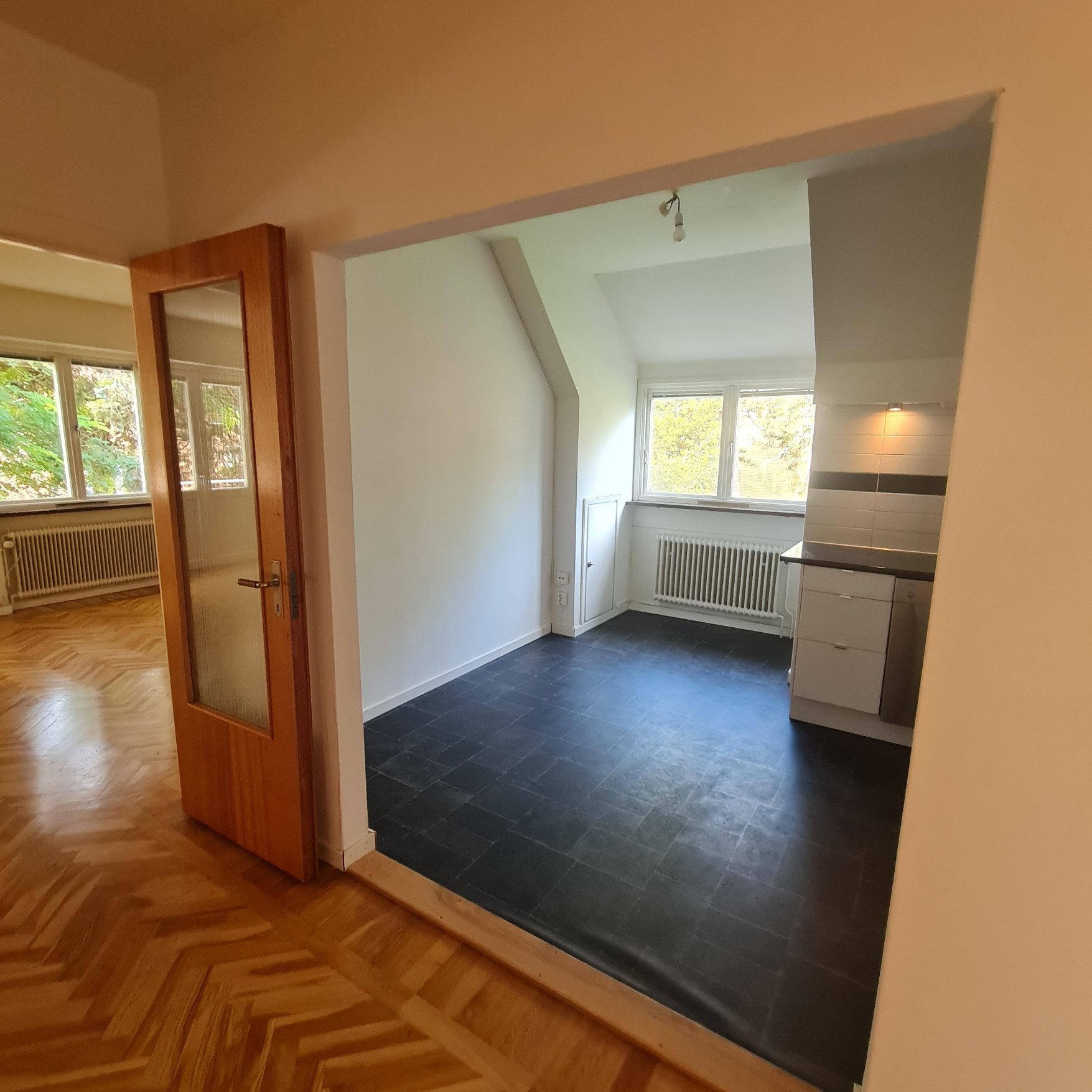 Lägenhet, 3 rooms, 93 sqm, Eskilstuna – bild 16