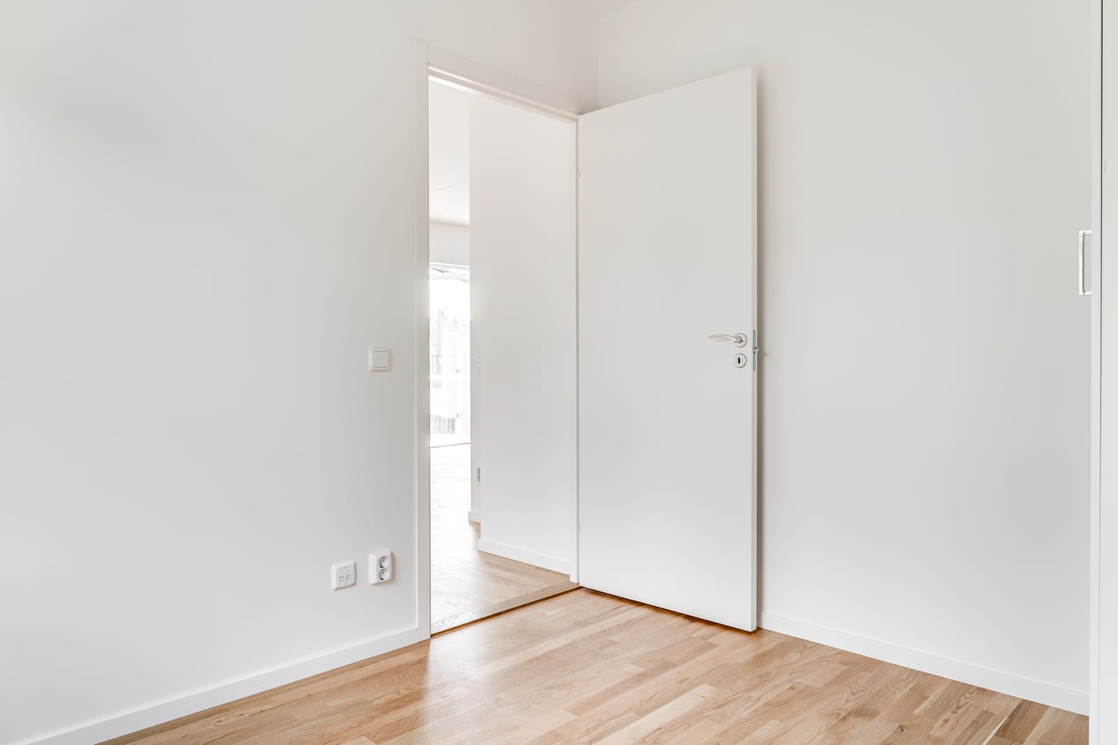 3 rok · 64 m² i Västerås – bild 12