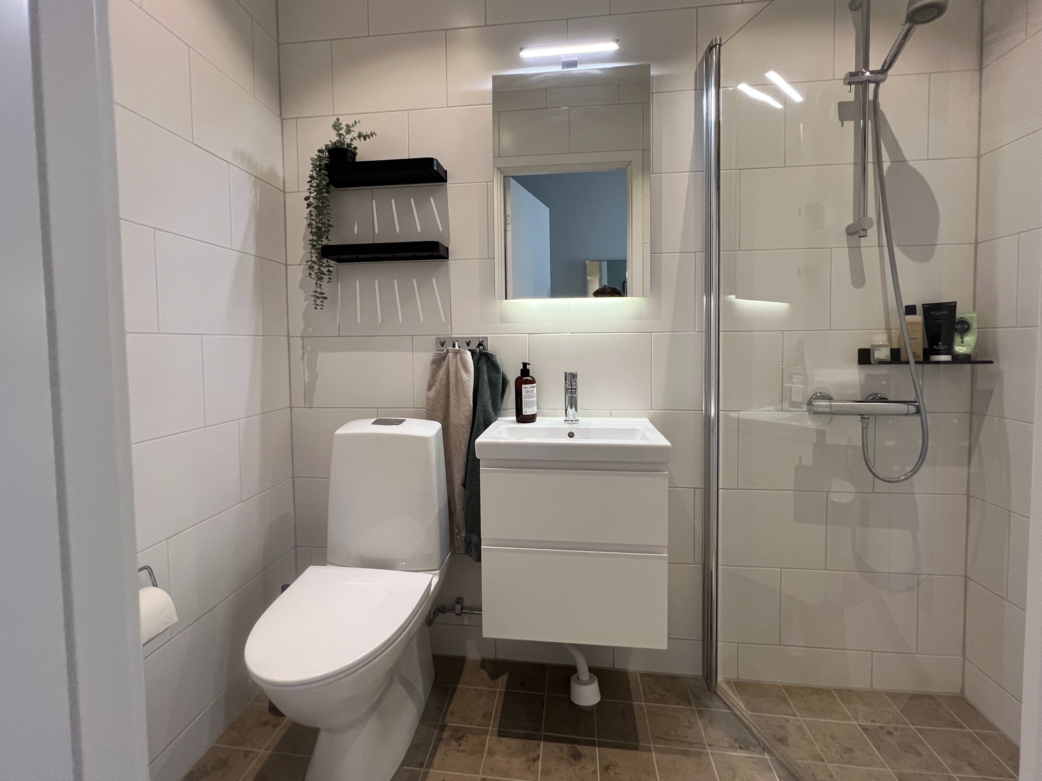Lägenhet, 4 rooms, 105 sqm, Västerås – bild 28