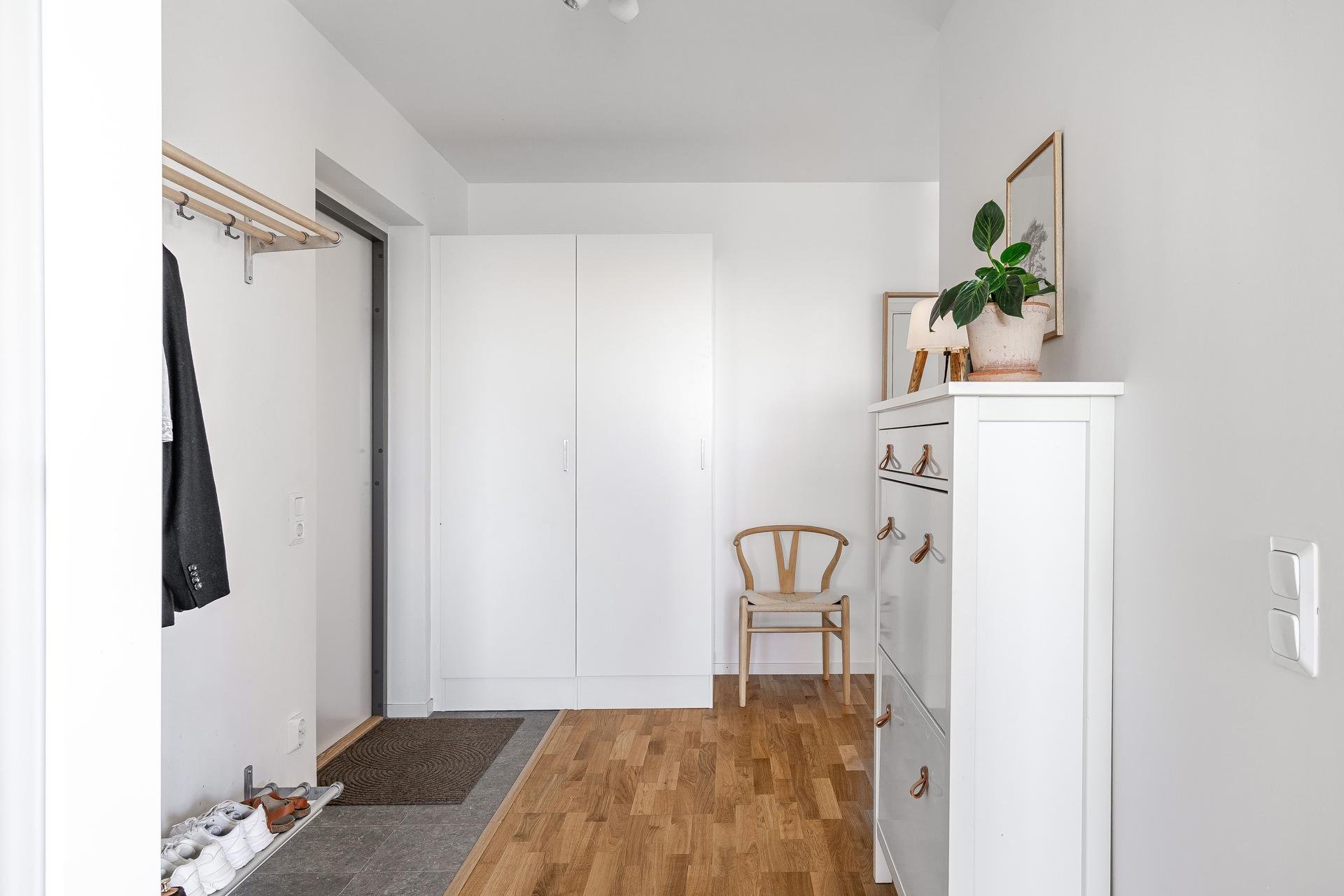 4 rok · 127 m² i Vreta Kloster – bild 6