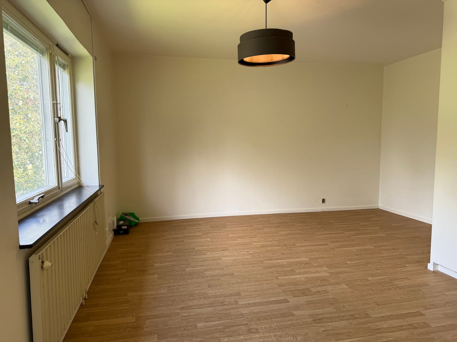 1 rok · 33 m² i Trollhättan – bild 4